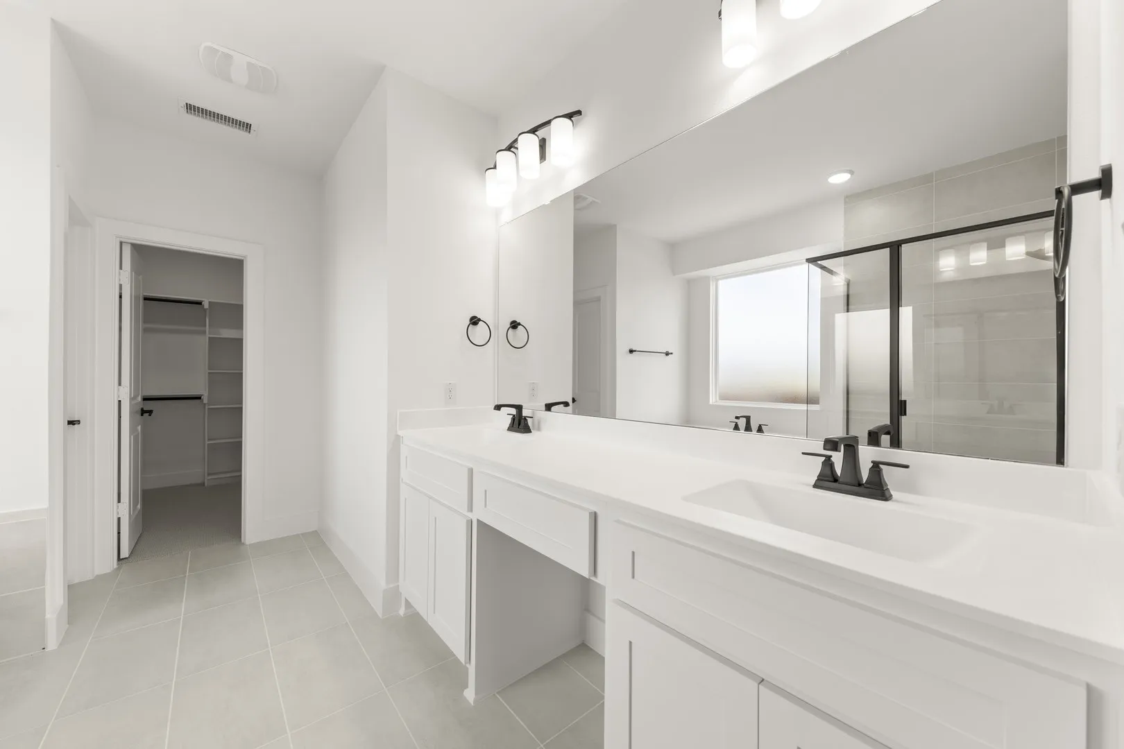 18. 1848 Solterra - Bath (2)