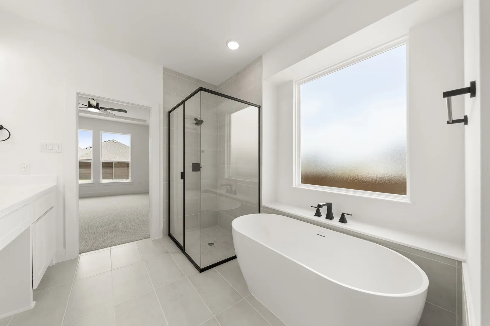 19. 1848 Solterra - Bath (3)