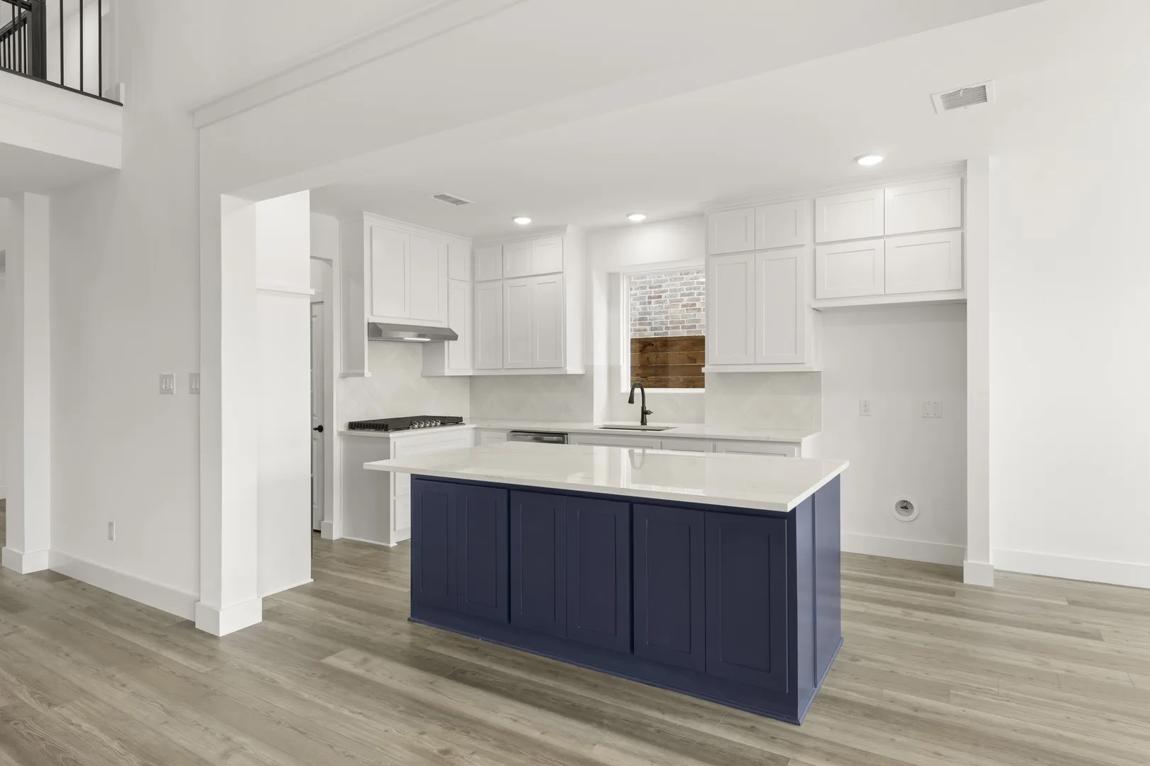 10. 1848 Solterra - Kitchen (2)