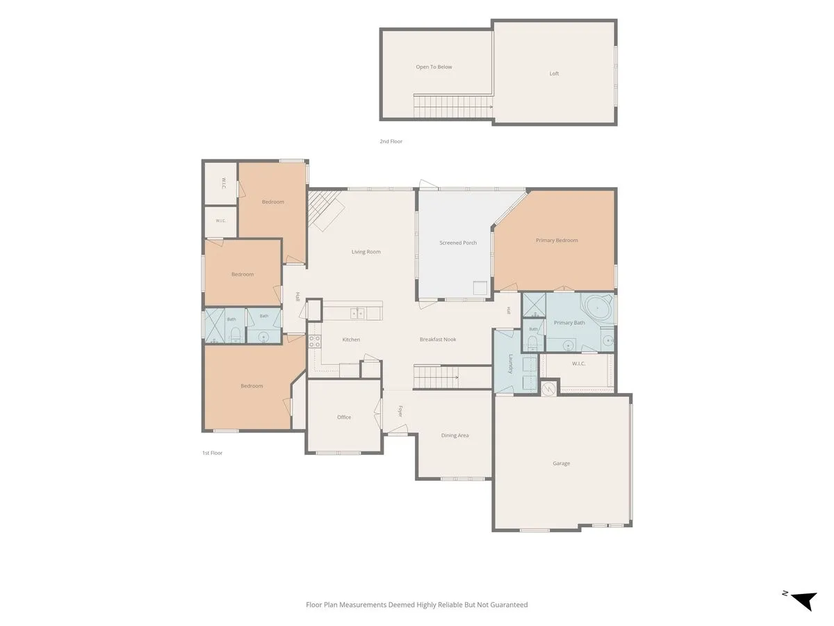 Single Family Residence For Sale in Kaufman County , 10165 Bantry Lane, Forney, Texas 75126, 4 Bedroom, 2 Bathroom, 2 Garage spaces, 2,475 Sqft, built in 2006, mls#21342559, Real Estate Agent in Forney, Homes For Sale in Kaufman county, Homes For Sale in Forney, Realtor in Forney Texas, Real Estate Brokerage Independent Realty Texas, Luminita Cordes Realtor
