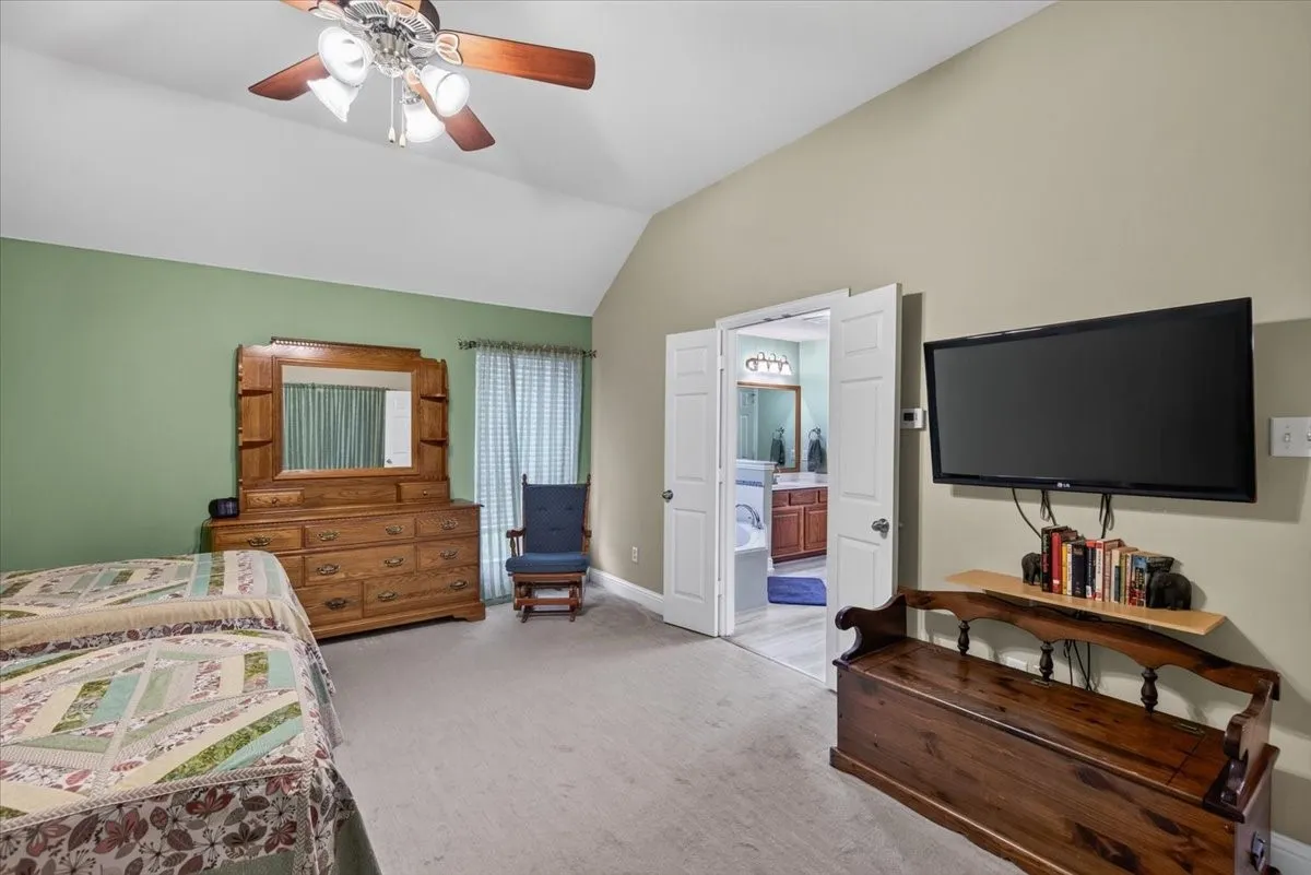 Single Family Residence For Sale in Kaufman County , 10165 Bantry Lane, Forney, Texas 75126, 4 Bedroom, 2 Bathroom, 2 Garage spaces, 2,475 Sqft, built in 2006, mls#21342559, Real Estate Agent in Forney, Homes For Sale in Kaufman county, Homes For Sale in Forney, Realtor in Forney Texas, Real Estate Brokerage Independent Realty Texas, Luminita Cordes Realtor