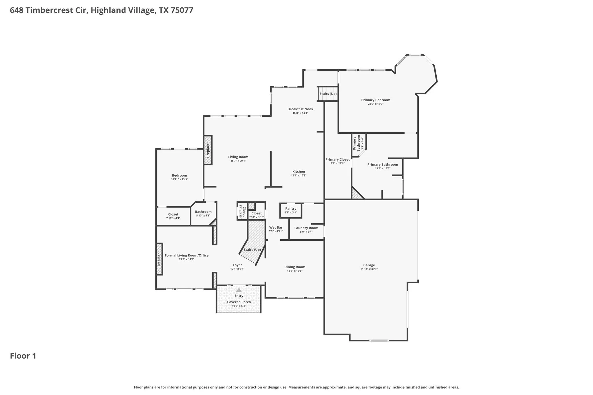 Single Family Residence For Sale in Denton County , 648 Timbercrest Circle, Highland Village, Texas 75077, 5 Bedroom, 4 Bathroom, 3 Garage spaces, 3,776 Sqft, built in 1994, mls#21342521, Real Estate Agent in Highland Village, Homes For Sale in Denton county, Homes For Sale in Highland Village, Realtor in Highland Village Texas, Real Estate Brokerage Independent Realty Texas, Luminita Cordes Realtor