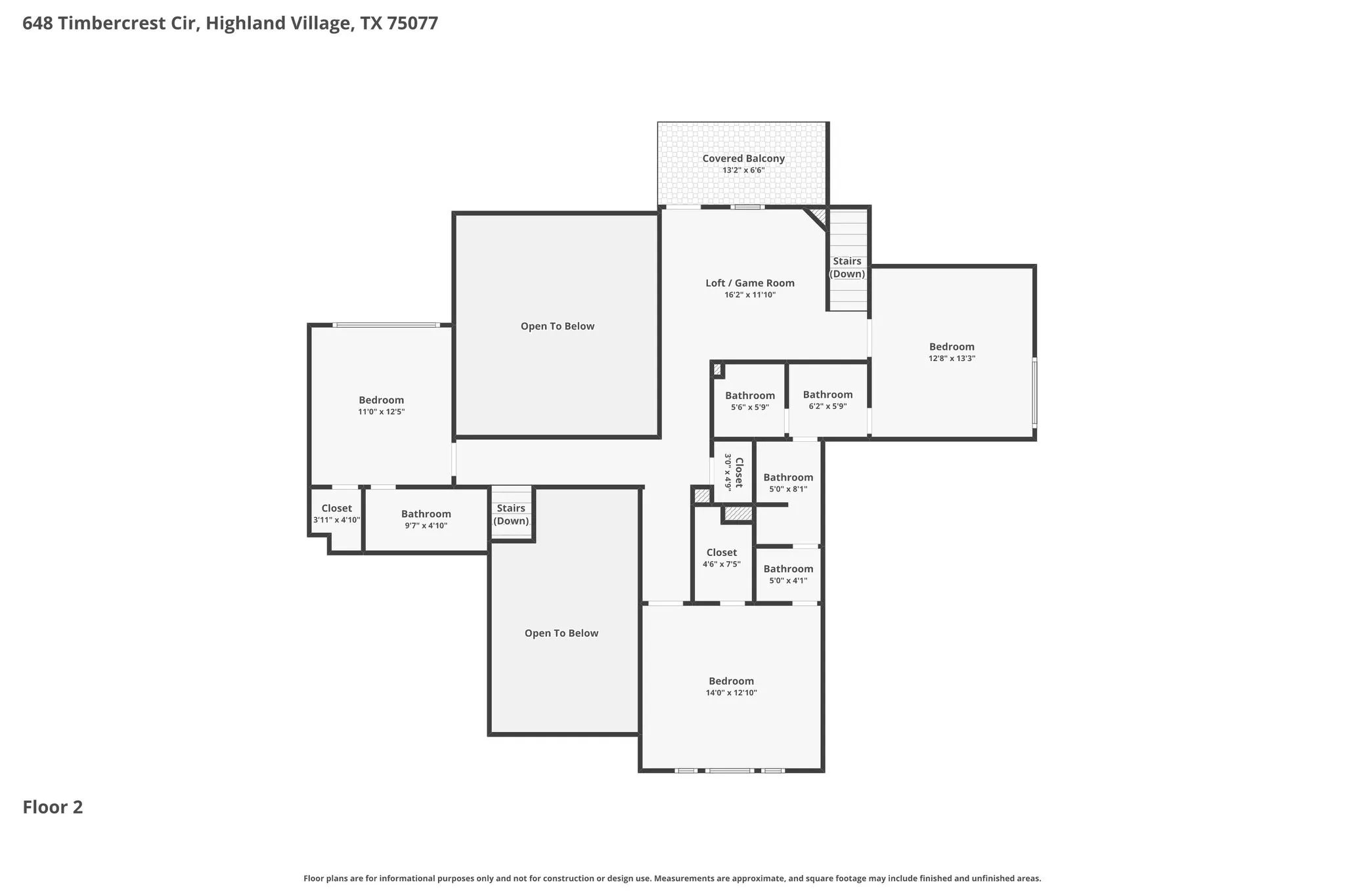 Single Family Residence For Sale in Denton County , 648 Timbercrest Circle, Highland Village, Texas 75077, 5 Bedroom, 4 Bathroom, 3 Garage spaces, 3,776 Sqft, built in 1994, mls#21342521, Real Estate Agent in Highland Village, Homes For Sale in Denton county, Homes For Sale in Highland Village, Realtor in Highland Village Texas, Real Estate Brokerage Independent Realty Texas, Luminita Cordes Realtor