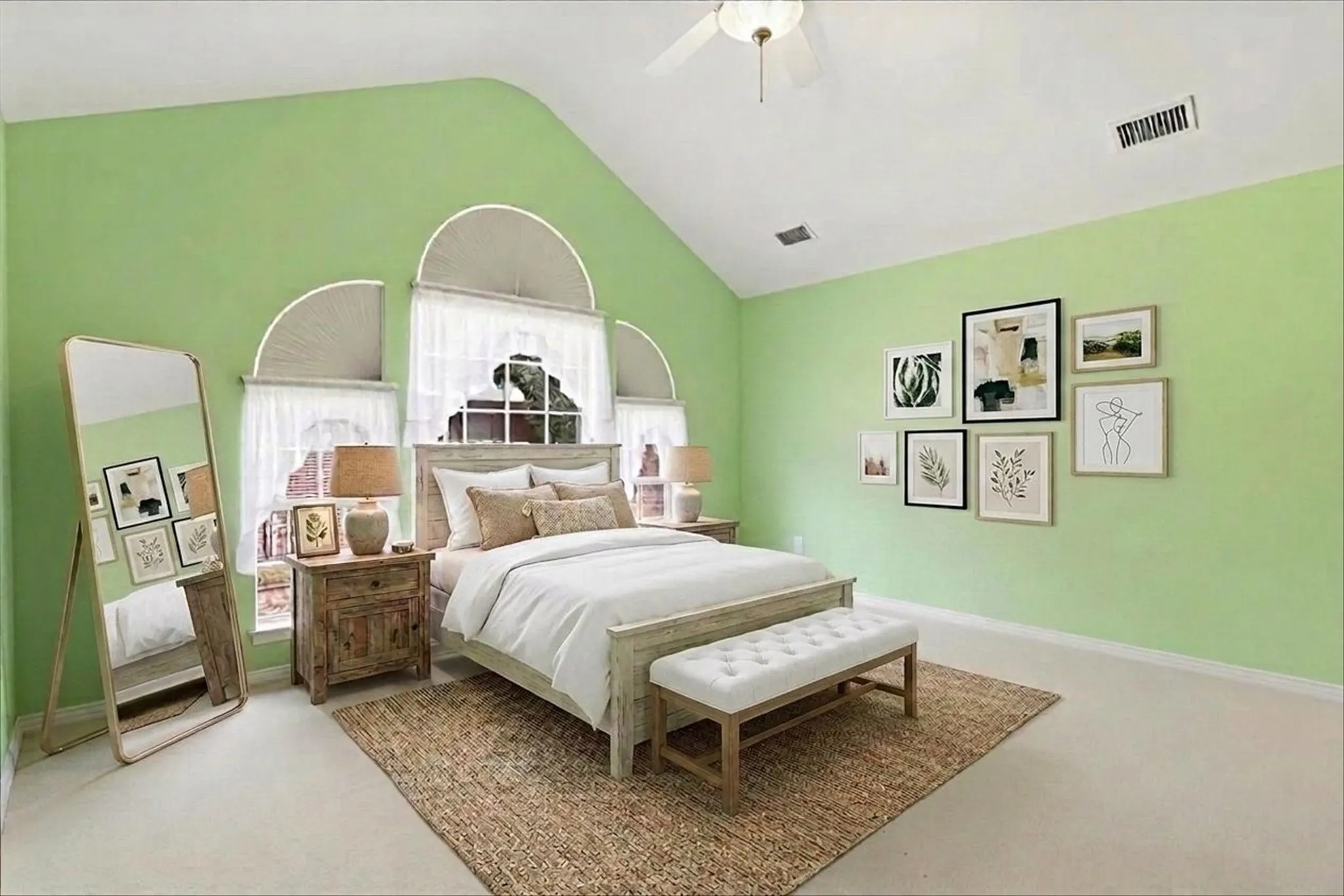 Single Family Residence For Sale in Denton County , 648 Timbercrest Circle, Highland Village, Texas 75077, 5 Bedroom, 4 Bathroom, 3 Garage spaces, 3,776 Sqft, built in 1994, mls#21342521, Real Estate Agent in Highland Village, Homes For Sale in Denton county, Homes For Sale in Highland Village, Realtor in Highland Village Texas, Real Estate Brokerage Independent Realty Texas, Luminita Cordes Realtor