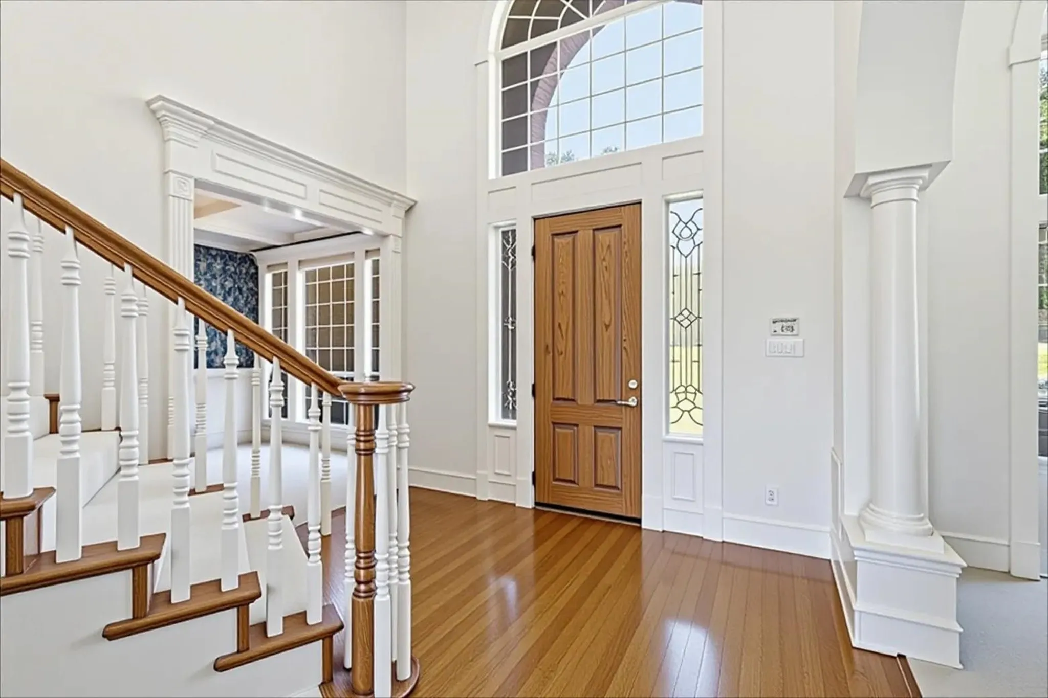 Single Family Residence For Sale in Denton County , 648 Timbercrest Circle, Highland Village, Texas 75077, 5 Bedroom, 4 Bathroom, 3 Garage spaces, 3,776 Sqft, built in 1994, mls#21342521, Real Estate Agent in Highland Village, Homes For Sale in Denton county, Homes For Sale in Highland Village, Realtor in Highland Village Texas, Real Estate Brokerage Independent Realty Texas, Luminita Cordes Realtor