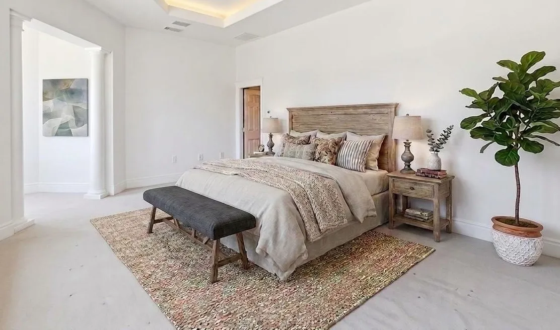 Single Family Residence For Sale in Denton County , 648 Timbercrest Circle, Highland Village, Texas 75077, 5 Bedroom, 4 Bathroom, 3 Garage spaces, 3,776 Sqft, built in 1994, mls#21342521, Real Estate Agent in Highland Village, Homes For Sale in Denton county, Homes For Sale in Highland Village, Realtor in Highland Village Texas, Real Estate Brokerage Independent Realty Texas, Luminita Cordes Realtor