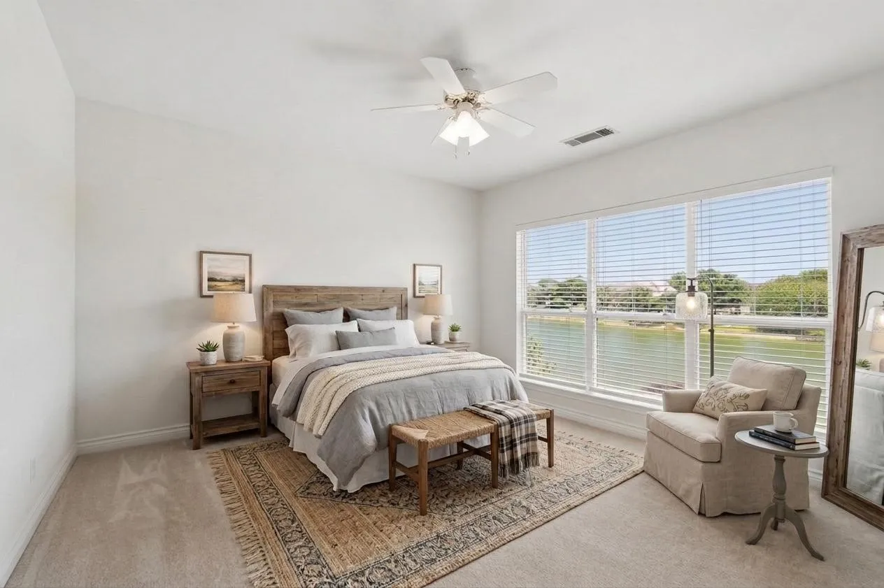 Single Family Residence For Sale in Denton County , 648 Timbercrest Circle, Highland Village, Texas 75077, 5 Bedroom, 4 Bathroom, 3 Garage spaces, 3,776 Sqft, built in 1994, mls#21342521, Real Estate Agent in Highland Village, Homes For Sale in Denton county, Homes For Sale in Highland Village, Realtor in Highland Village Texas, Real Estate Brokerage Independent Realty Texas, Luminita Cordes Realtor