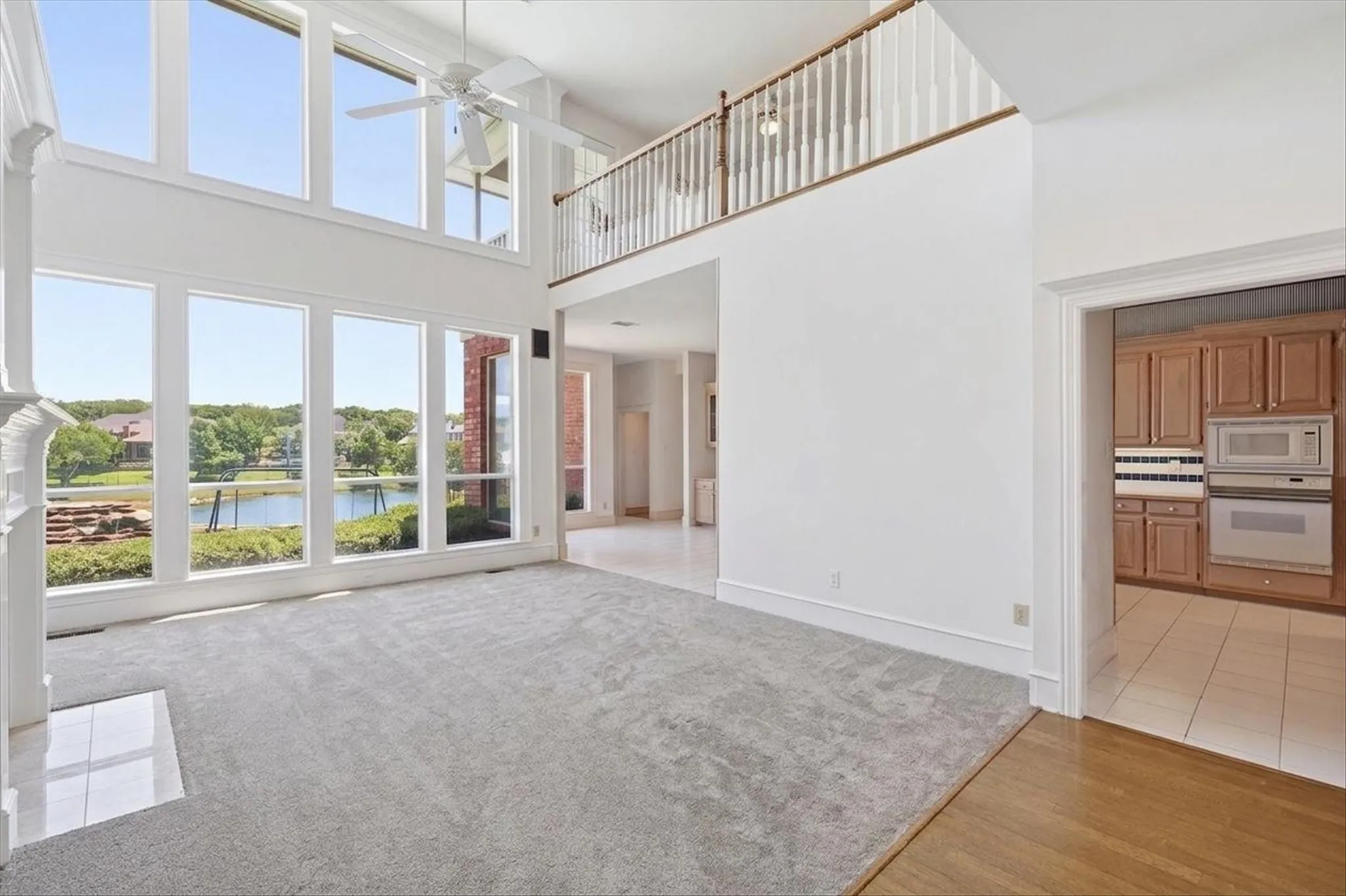 Single Family Residence For Sale in Denton County , 648 Timbercrest Circle, Highland Village, Texas 75077, 5 Bedroom, 4 Bathroom, 3 Garage spaces, 3,776 Sqft, built in 1994, mls#21342521, Real Estate Agent in Highland Village, Homes For Sale in Denton county, Homes For Sale in Highland Village, Realtor in Highland Village Texas, Real Estate Brokerage Independent Realty Texas, Luminita Cordes Realtor