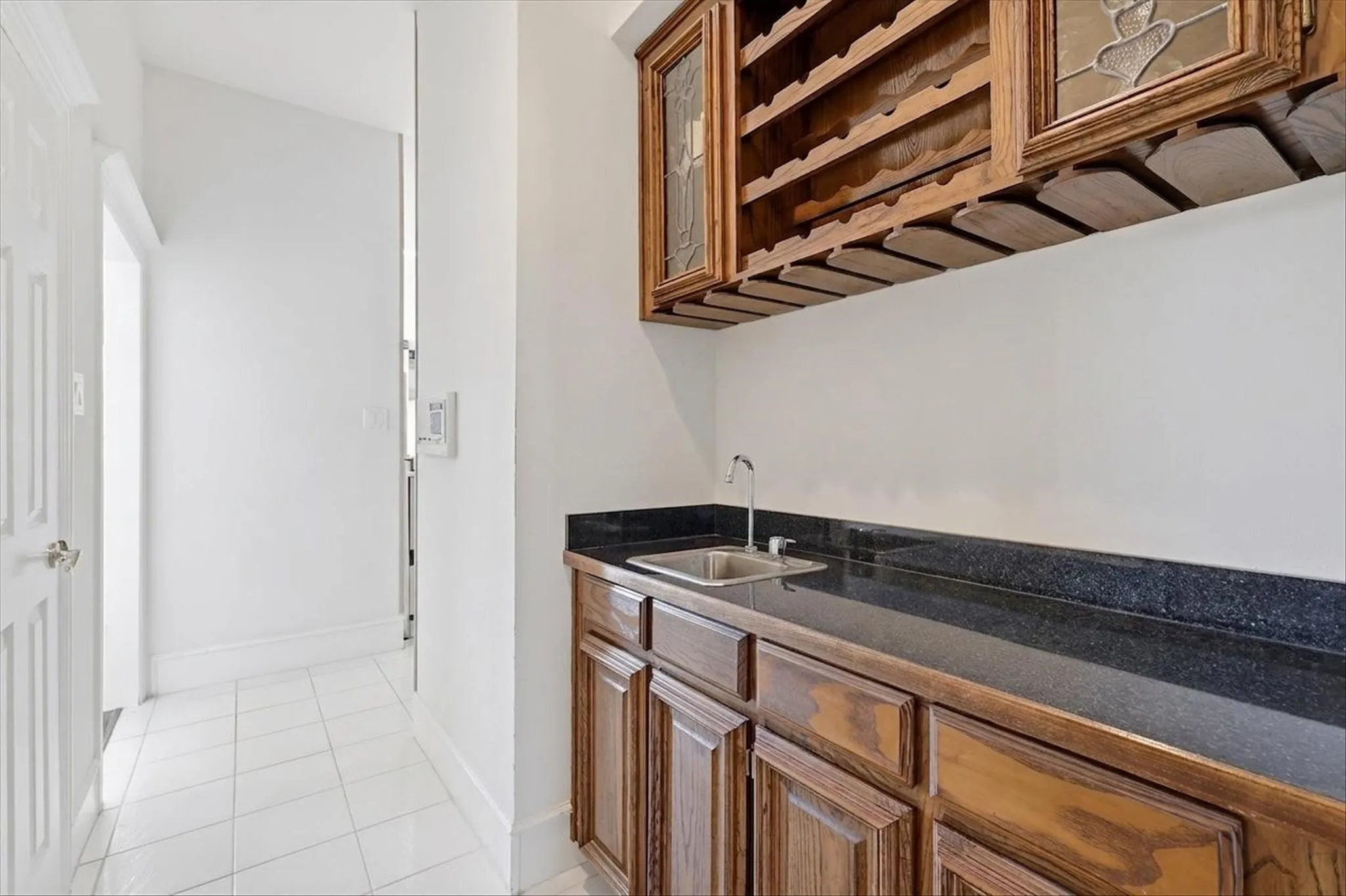 Single Family Residence For Sale in Denton County , 648 Timbercrest Circle, Highland Village, Texas 75077, 5 Bedroom, 4 Bathroom, 3 Garage spaces, 3,776 Sqft, built in 1994, mls#21342521, Real Estate Agent in Highland Village, Homes For Sale in Denton county, Homes For Sale in Highland Village, Realtor in Highland Village Texas, Real Estate Brokerage Independent Realty Texas, Luminita Cordes Realtor