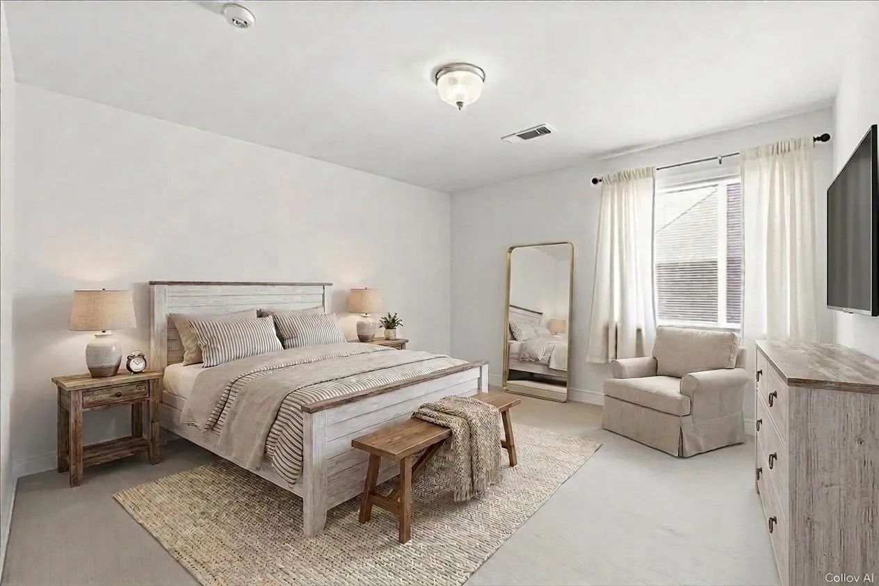 Single Family Residence For Sale in Denton County , 648 Timbercrest Circle, Highland Village, Texas 75077, 5 Bedroom, 4 Bathroom, 3 Garage spaces, 3,776 Sqft, built in 1994, mls#21342521, Real Estate Agent in Highland Village, Homes For Sale in Denton county, Homes For Sale in Highland Village, Realtor in Highland Village Texas, Real Estate Brokerage Independent Realty Texas, Luminita Cordes Realtor