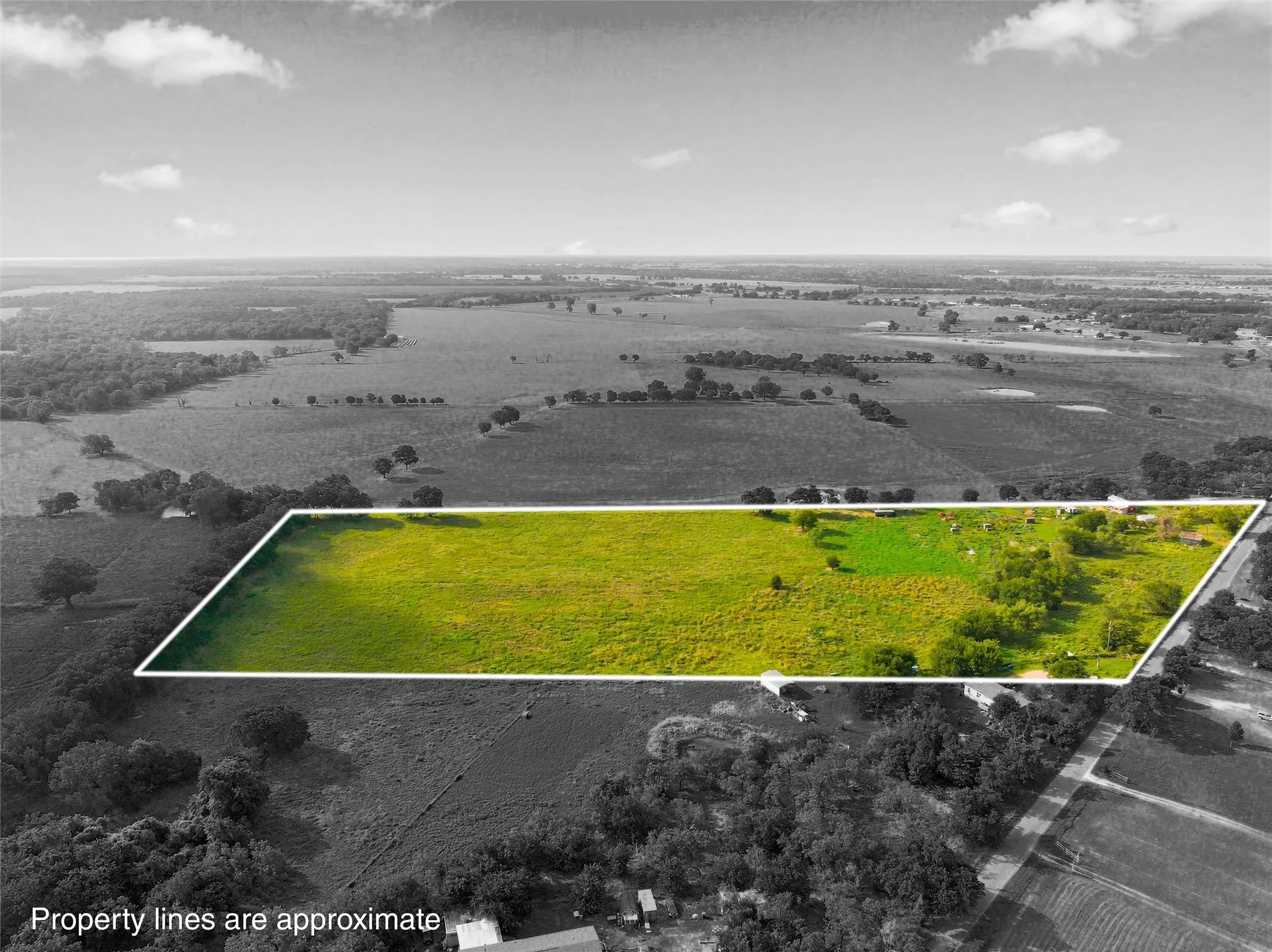 Improved Land For Sale in Mc Lennan County , 494 Quillian Trace, Waco, Texas 76705, 0, 0, Garage spaces, 0 Sqft, built in 0, mls#21343251, Real Estate Agent in Waco, Homes For Sale in Mc Lennan county, Homes For Sale in Waco, Realtor in Waco Texas, Real Estate Brokerage Independent Realty Texas, Luminita Cordes Realtor