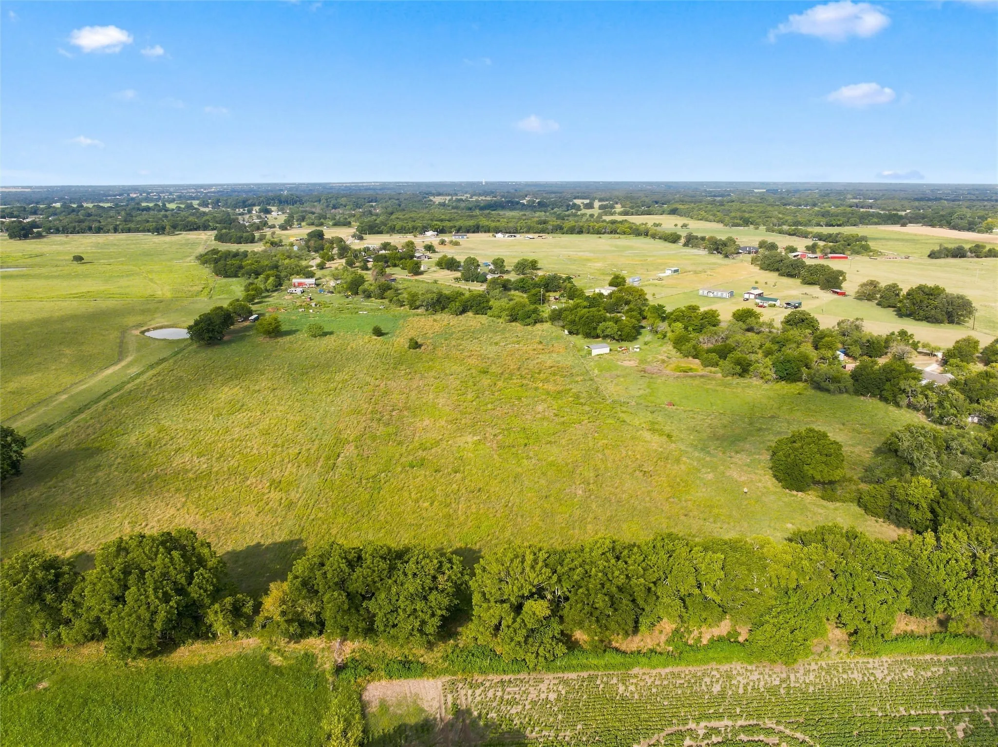 Improved Land For Sale in Mc Lennan County , 494 Quillian Trace, Waco, Texas 76705, 0, 0, Garage spaces, 0 Sqft, built in 0, mls#21343251, Real Estate Agent in Waco, Homes For Sale in Mc Lennan county, Homes For Sale in Waco, Realtor in Waco Texas, Real Estate Brokerage Independent Realty Texas, Luminita Cordes Realtor