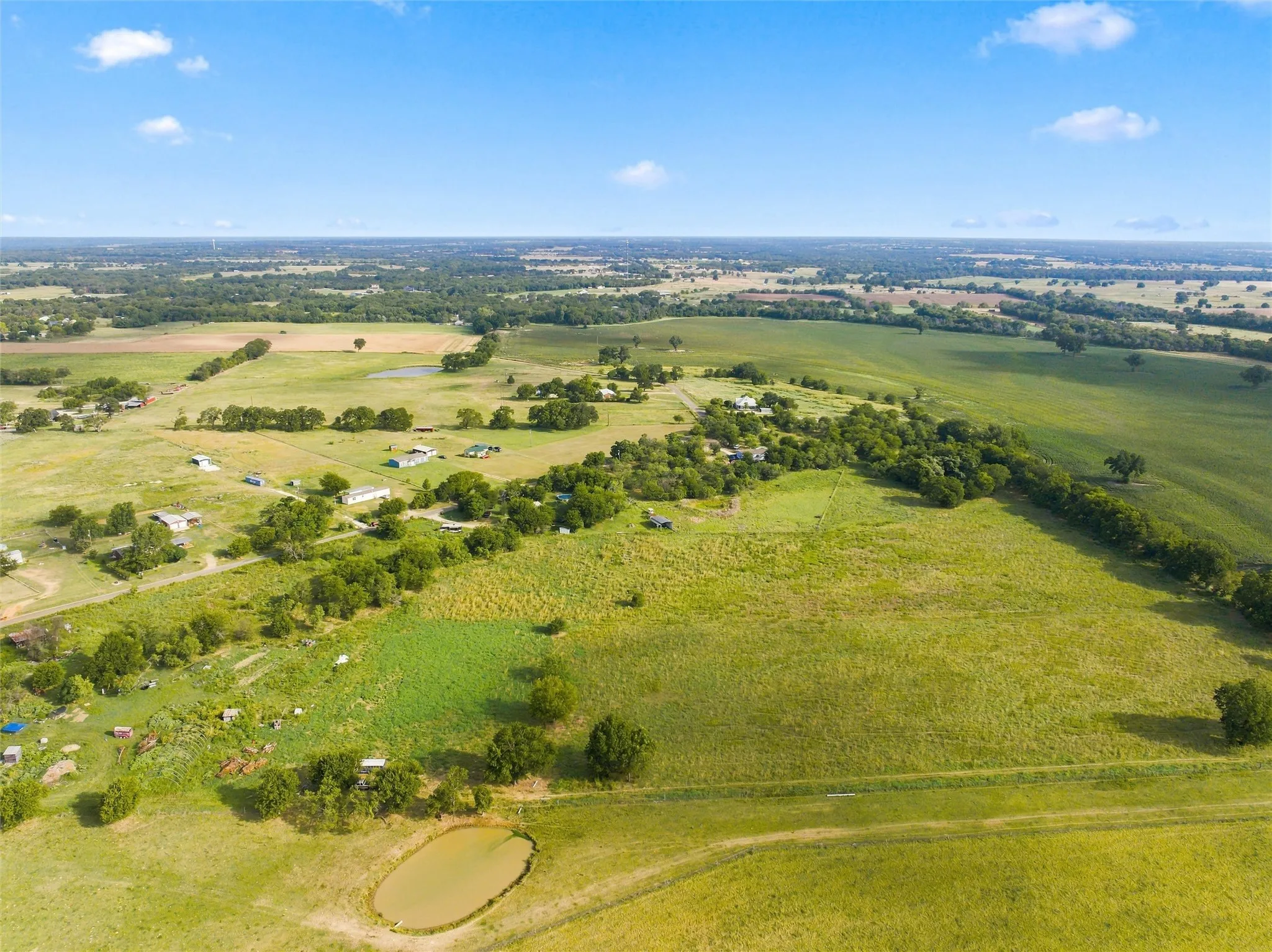 Improved Land For Sale in Mc Lennan County , 494 Quillian Trace, Waco, Texas 76705, 0, 0, Garage spaces, 0 Sqft, built in 0, mls#21343251, Real Estate Agent in Waco, Homes For Sale in Mc Lennan county, Homes For Sale in Waco, Realtor in Waco Texas, Real Estate Brokerage Independent Realty Texas, Luminita Cordes Realtor