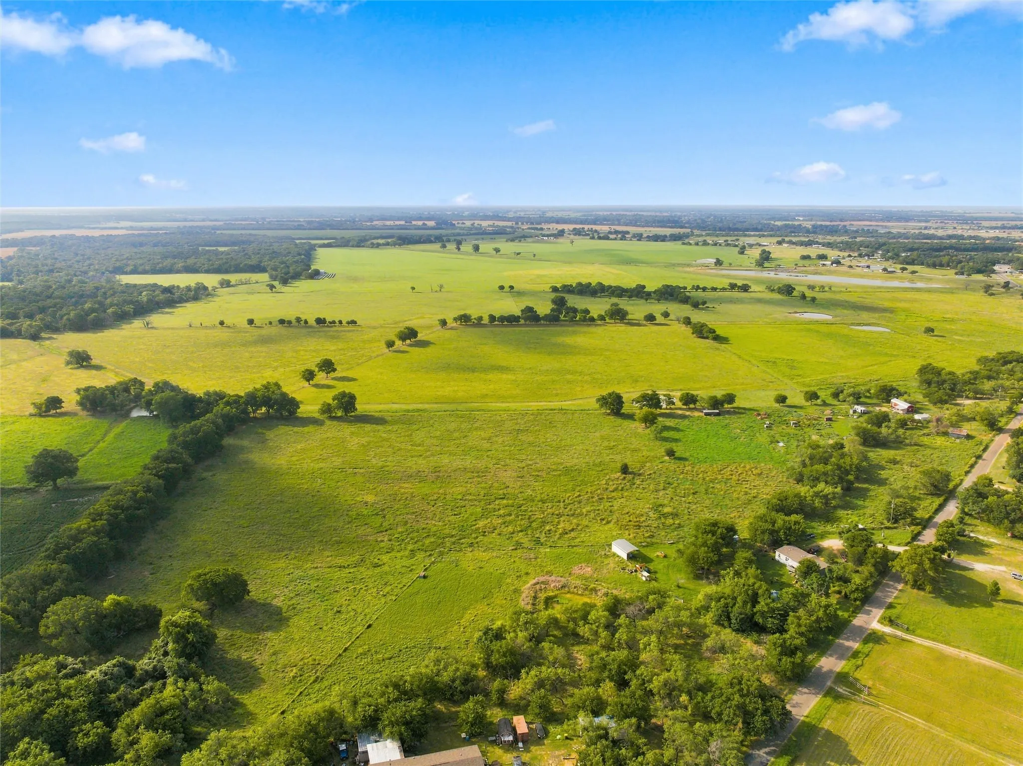 Improved Land For Sale in Mc Lennan County , 494 Quillian Trace, Waco, Texas 76705, 0, 0, Garage spaces, 0 Sqft, built in 0, mls#21343251, Real Estate Agent in Waco, Homes For Sale in Mc Lennan county, Homes For Sale in Waco, Realtor in Waco Texas, Real Estate Brokerage Independent Realty Texas, Luminita Cordes Realtor