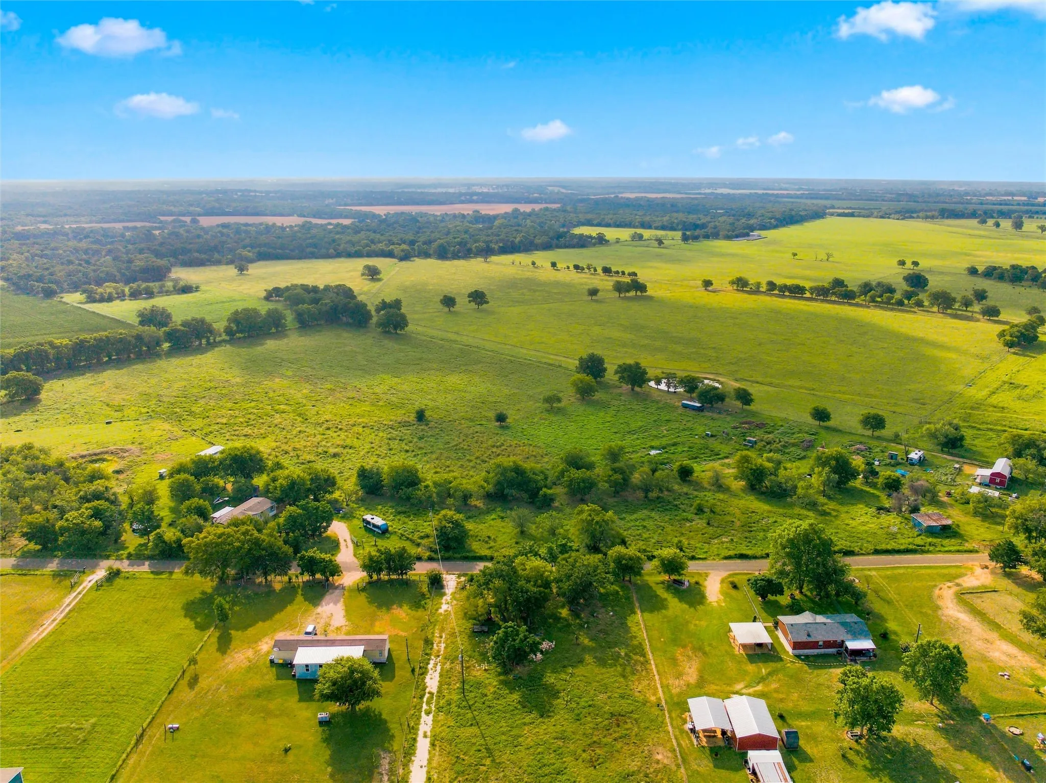 Improved Land For Sale in Mc Lennan County , 494 Quillian Trace, Waco, Texas 76705, 0, 0, Garage spaces, 0 Sqft, built in 0, mls#21343251, Real Estate Agent in Waco, Homes For Sale in Mc Lennan county, Homes For Sale in Waco, Realtor in Waco Texas, Real Estate Brokerage Independent Realty Texas, Luminita Cordes Realtor
