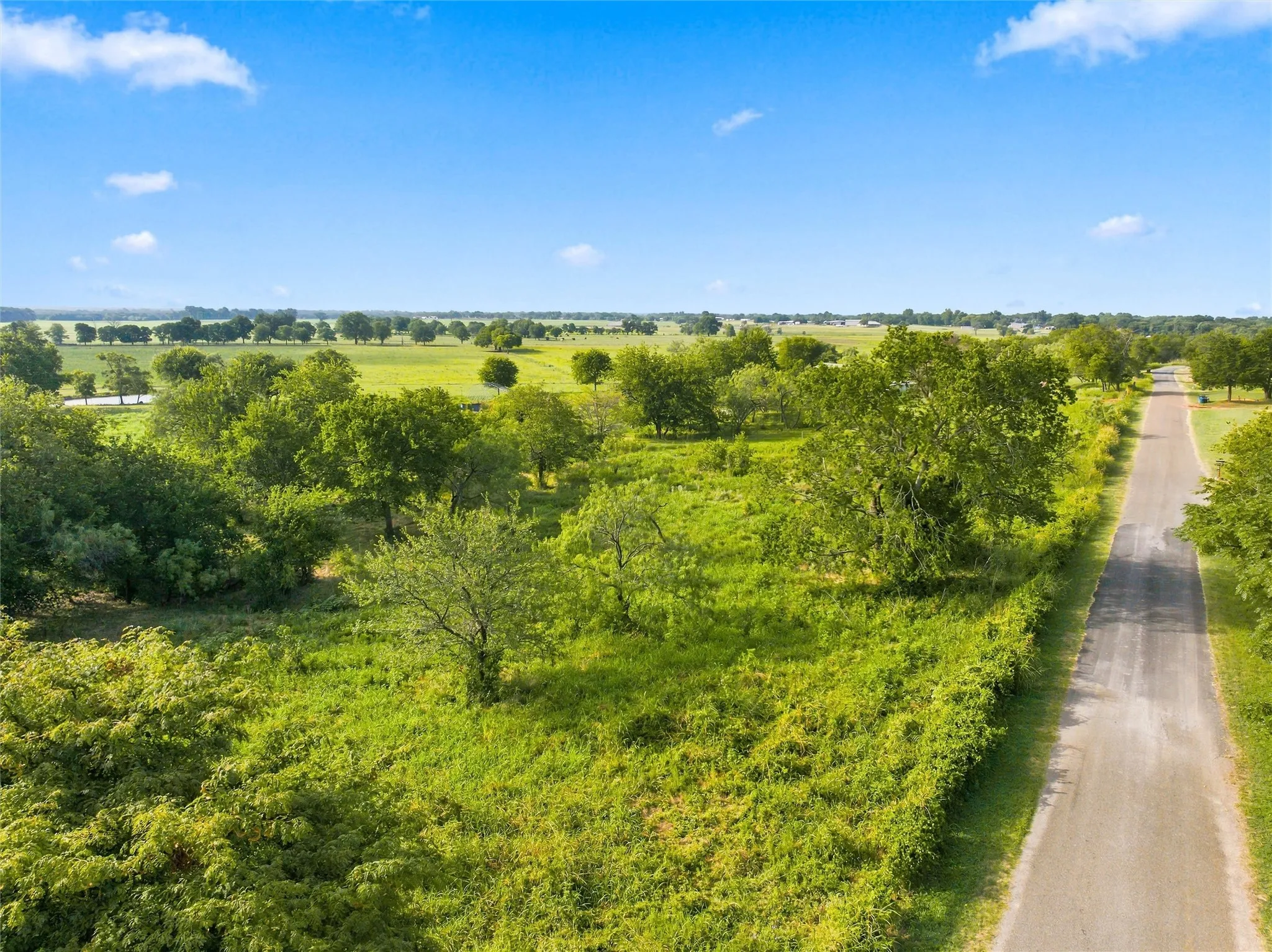 Improved Land For Sale in Mc Lennan County , 494 Quillian Trace, Waco, Texas 76705, 0, 0, Garage spaces, 0 Sqft, built in 0, mls#21343251, Real Estate Agent in Waco, Homes For Sale in Mc Lennan county, Homes For Sale in Waco, Realtor in Waco Texas, Real Estate Brokerage Independent Realty Texas, Luminita Cordes Realtor