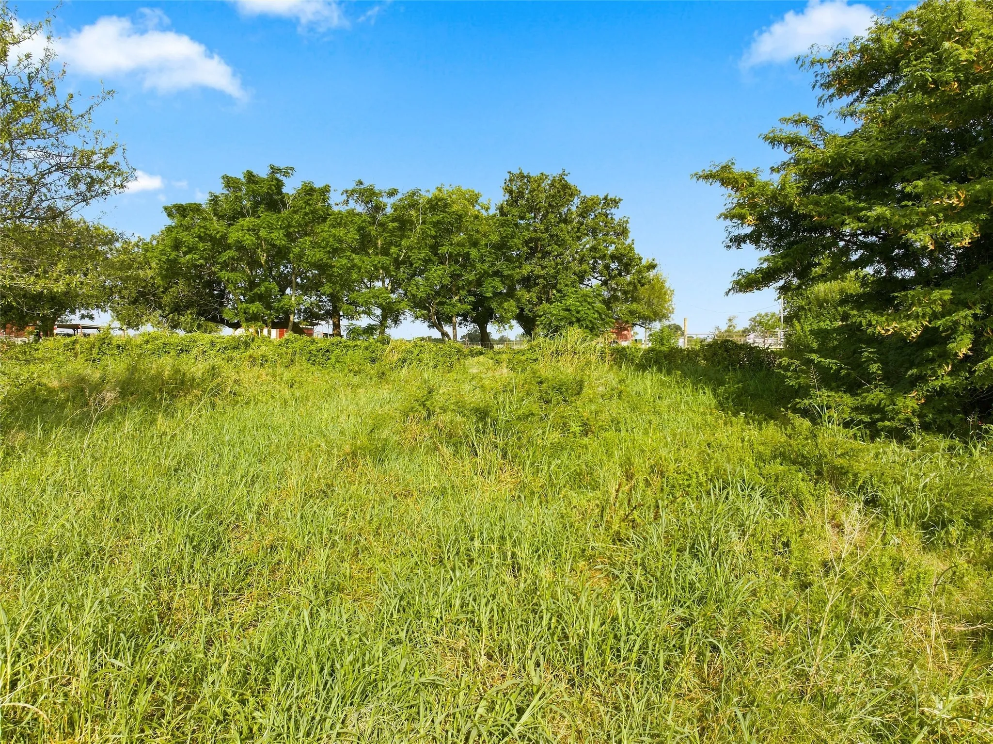 Improved Land For Sale in Mc Lennan County , 494 Quillian Trace, Waco, Texas 76705, 0, 0, Garage spaces, 0 Sqft, built in 0, mls#21343251, Real Estate Agent in Waco, Homes For Sale in Mc Lennan county, Homes For Sale in Waco, Realtor in Waco Texas, Real Estate Brokerage Independent Realty Texas, Luminita Cordes Realtor