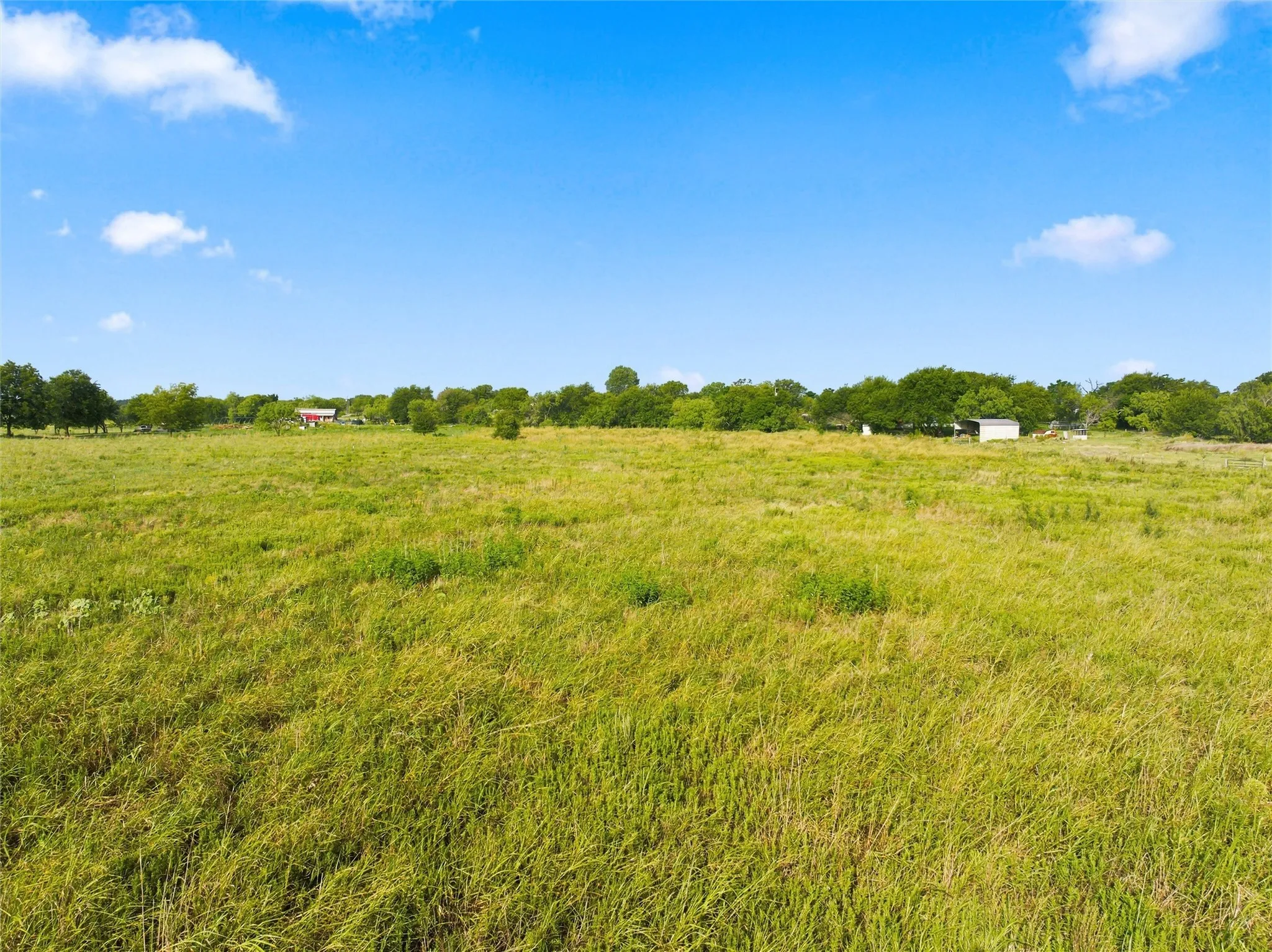 Improved Land For Sale in Mc Lennan County , 494 Quillian Trace, Waco, Texas 76705, 0, 0, Garage spaces, 0 Sqft, built in 0, mls#21343251, Real Estate Agent in Waco, Homes For Sale in Mc Lennan county, Homes For Sale in Waco, Realtor in Waco Texas, Real Estate Brokerage Independent Realty Texas, Luminita Cordes Realtor
