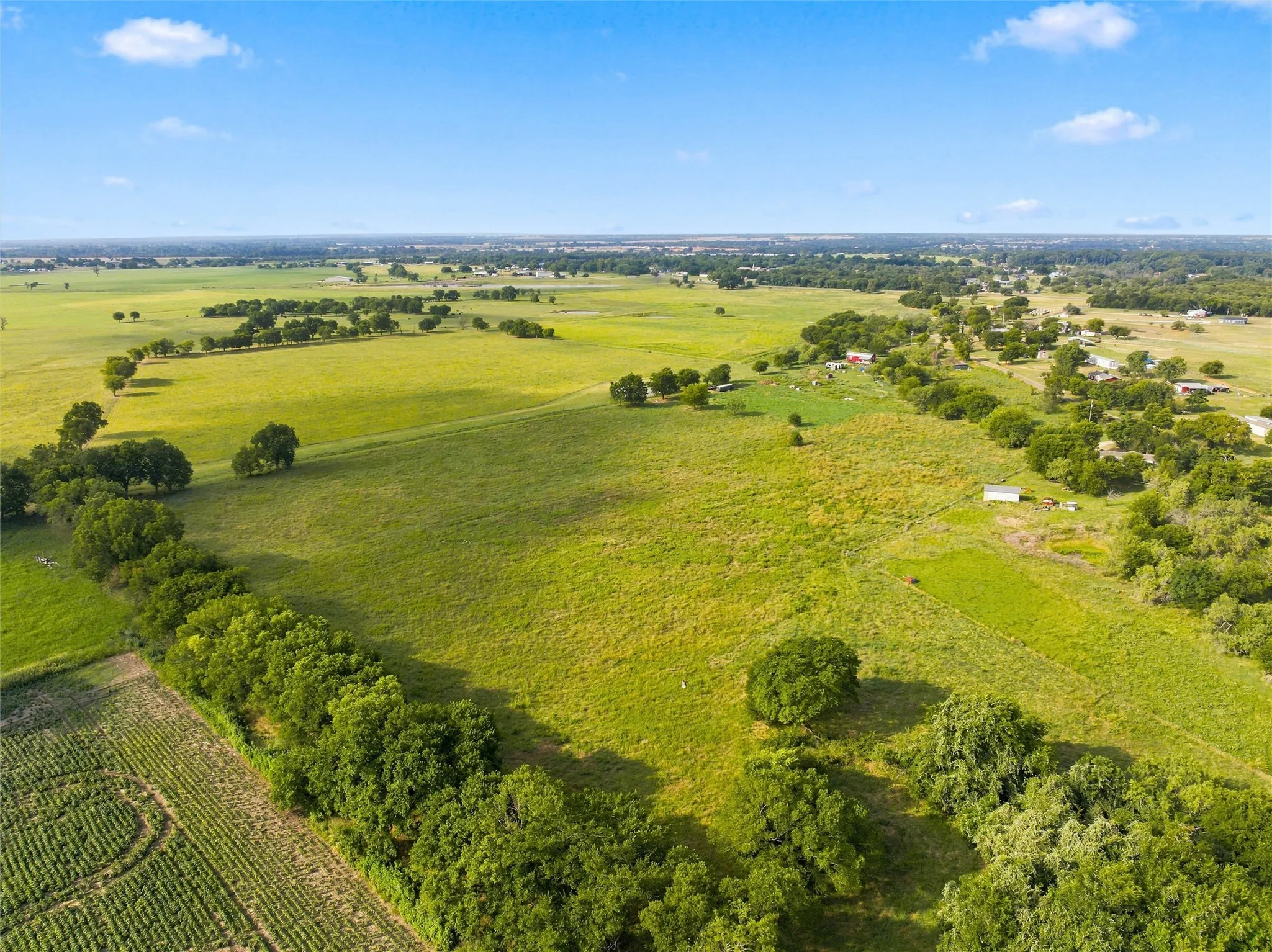 Improved Land For Sale in Mc Lennan County , 494 Quillian Trace, Waco, Texas 76705, 0, 0, Garage spaces, 0 Sqft, built in 0, mls#21343251, Real Estate Agent in Waco, Homes For Sale in Mc Lennan county, Homes For Sale in Waco, Realtor in Waco Texas, Real Estate Brokerage Independent Realty Texas, Luminita Cordes Realtor