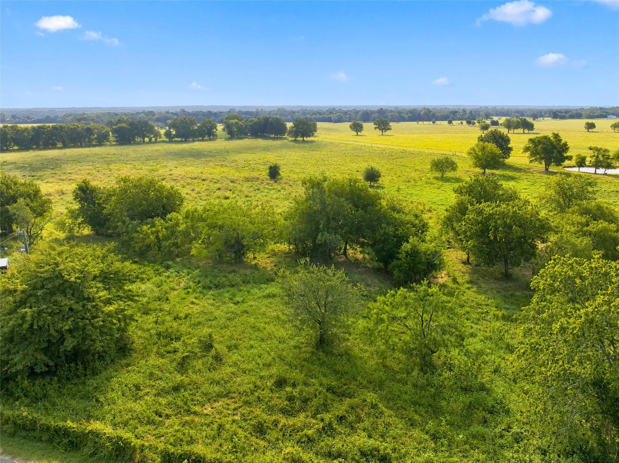 Improved Land For Sale in Mc Lennan County , 494 Quillian Trace, Waco, Texas 76705, 0, 0, Garage spaces, 0 Sqft, built in 0, mls#21343251, Real Estate Agent in Waco, Homes For Sale in Mc Lennan county, Homes For Sale in Waco, Realtor in Waco Texas, Real Estate Brokerage Independent Realty Texas, Luminita Cordes Realtor