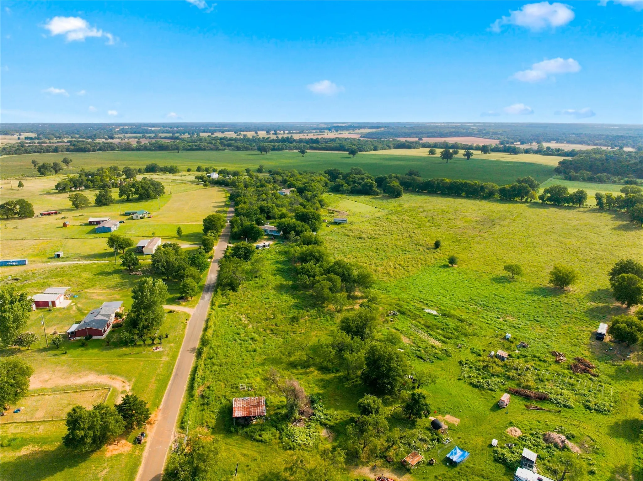 Improved Land For Sale in Mc Lennan County , 494 Quillian Trace, Waco, Texas 76705, 0, 0, Garage spaces, 0 Sqft, built in 0, mls#21343251, Real Estate Agent in Waco, Homes For Sale in Mc Lennan county, Homes For Sale in Waco, Realtor in Waco Texas, Real Estate Brokerage Independent Realty Texas, Luminita Cordes Realtor