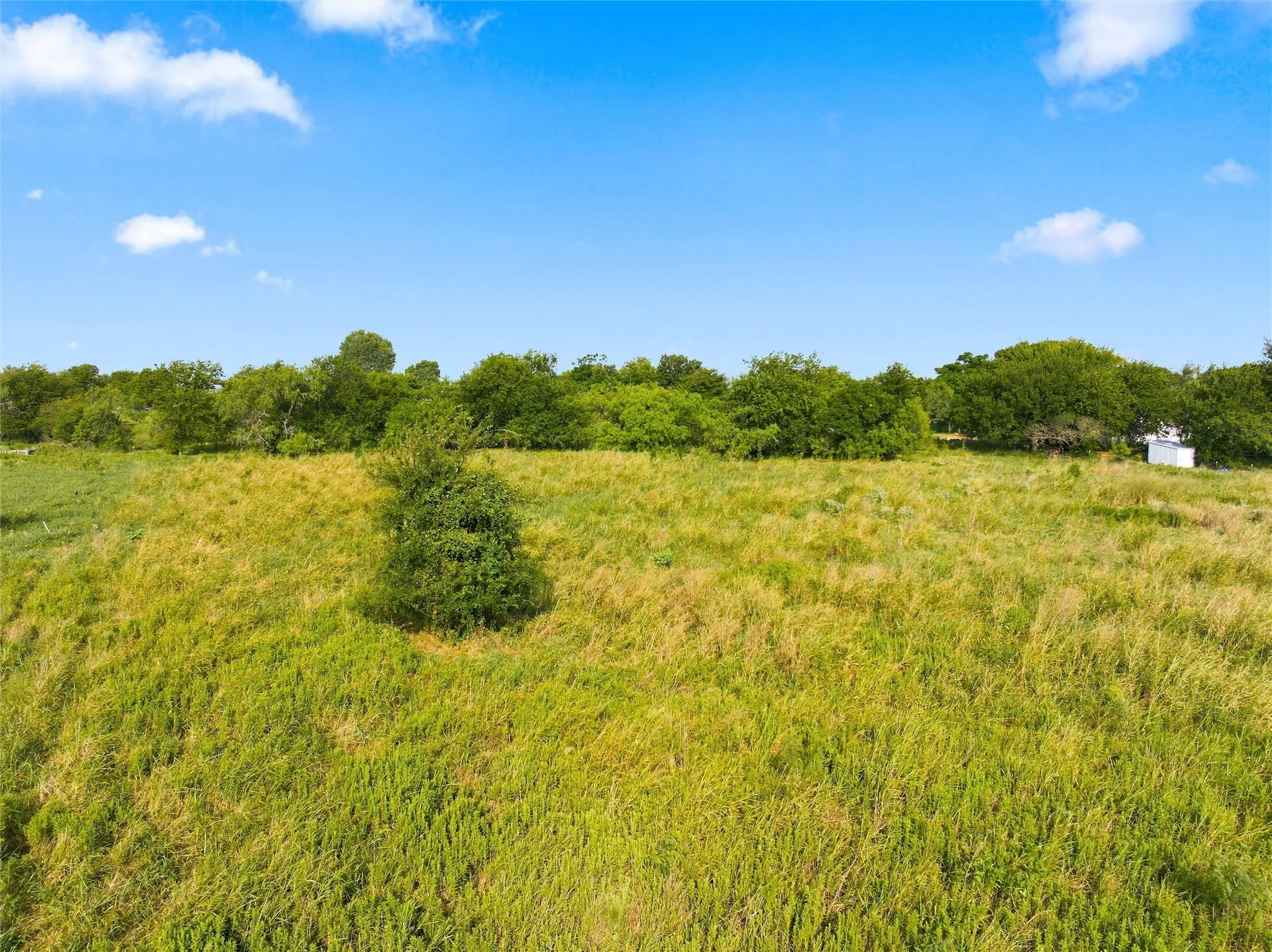 Improved Land For Sale in Mc Lennan County , 494 Quillian Trace, Waco, Texas 76705, 0, 0, Garage spaces, 0 Sqft, built in 0, mls#21343251, Real Estate Agent in Waco, Homes For Sale in Mc Lennan county, Homes For Sale in Waco, Realtor in Waco Texas, Real Estate Brokerage Independent Realty Texas, Luminita Cordes Realtor