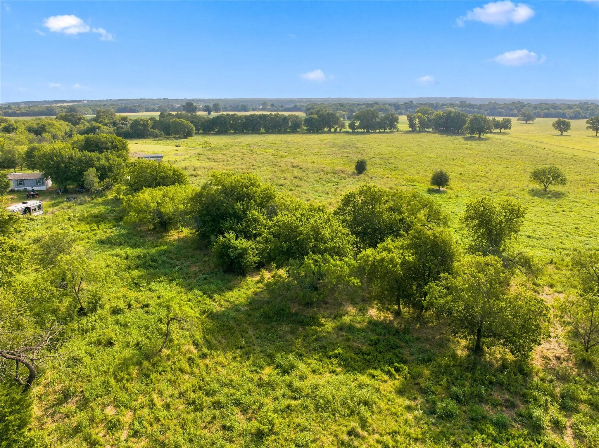 Improved Land For Sale in Mc Lennan County , 494 Quillian Trace, Waco, Texas 76705, 0, 0, Garage spaces, 0 Sqft, built in 0, mls#21343251, Real Estate Agent in Waco, Homes For Sale in Mc Lennan county, Homes For Sale in Waco, Realtor in Waco Texas, Real Estate Brokerage Independent Realty Texas, Luminita Cordes Realtor