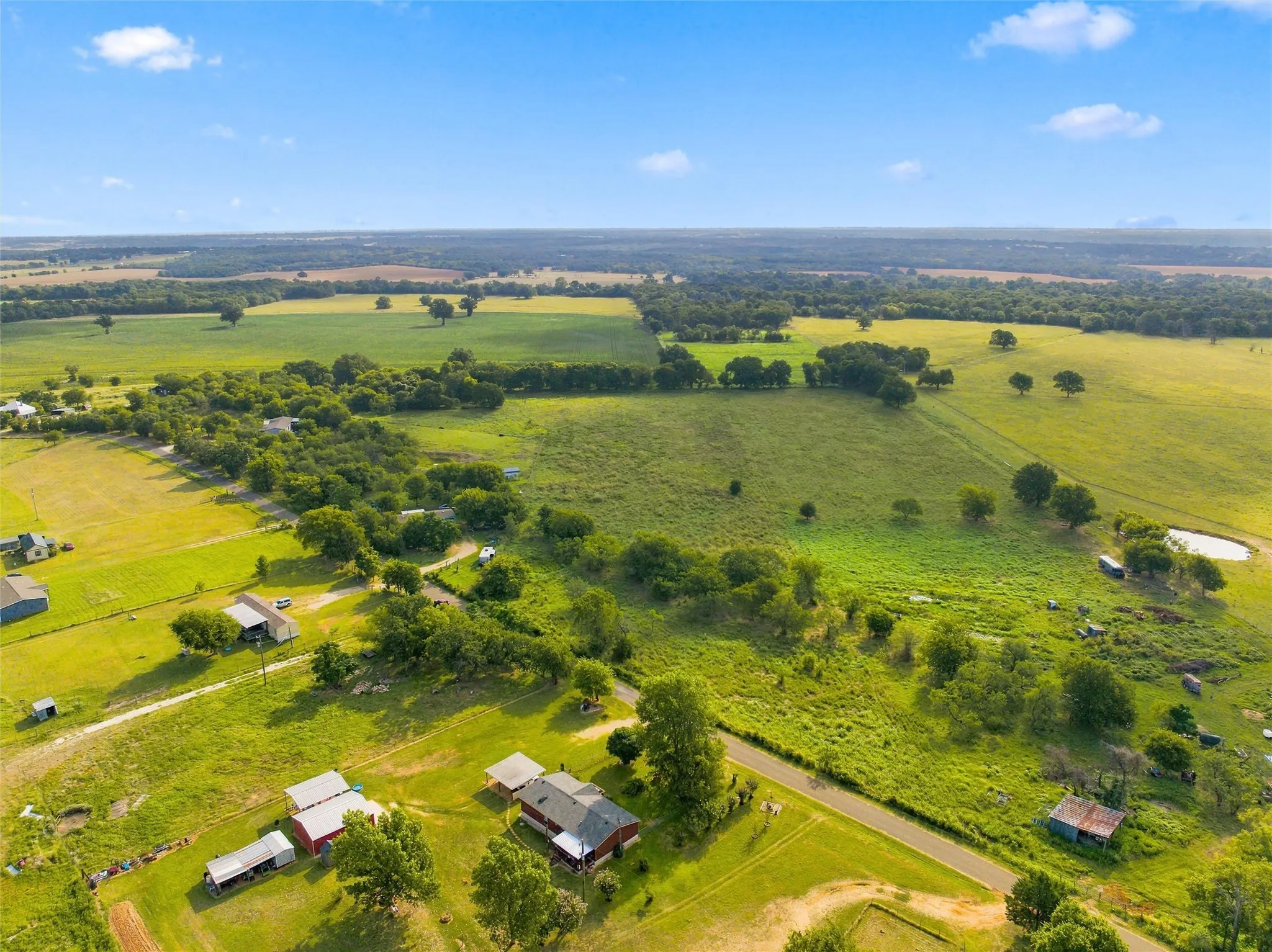 Improved Land For Sale in Mc Lennan County , 494 Quillian Trace, Waco, Texas 76705, 0, 0, Garage spaces, 0 Sqft, built in 0, mls#21343251, Real Estate Agent in Waco, Homes For Sale in Mc Lennan county, Homes For Sale in Waco, Realtor in Waco Texas, Real Estate Brokerage Independent Realty Texas, Luminita Cordes Realtor