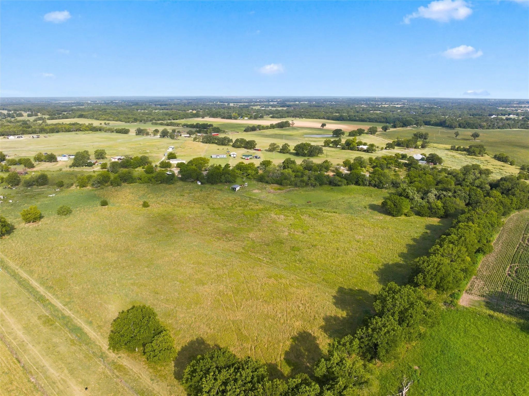 Improved Land For Sale in Mc Lennan County , 494 Quillian Trace, Waco, Texas 76705, 0, 0, Garage spaces, 0 Sqft, built in 0, mls#21343251, Real Estate Agent in Waco, Homes For Sale in Mc Lennan county, Homes For Sale in Waco, Realtor in Waco Texas, Real Estate Brokerage Independent Realty Texas, Luminita Cordes Realtor
