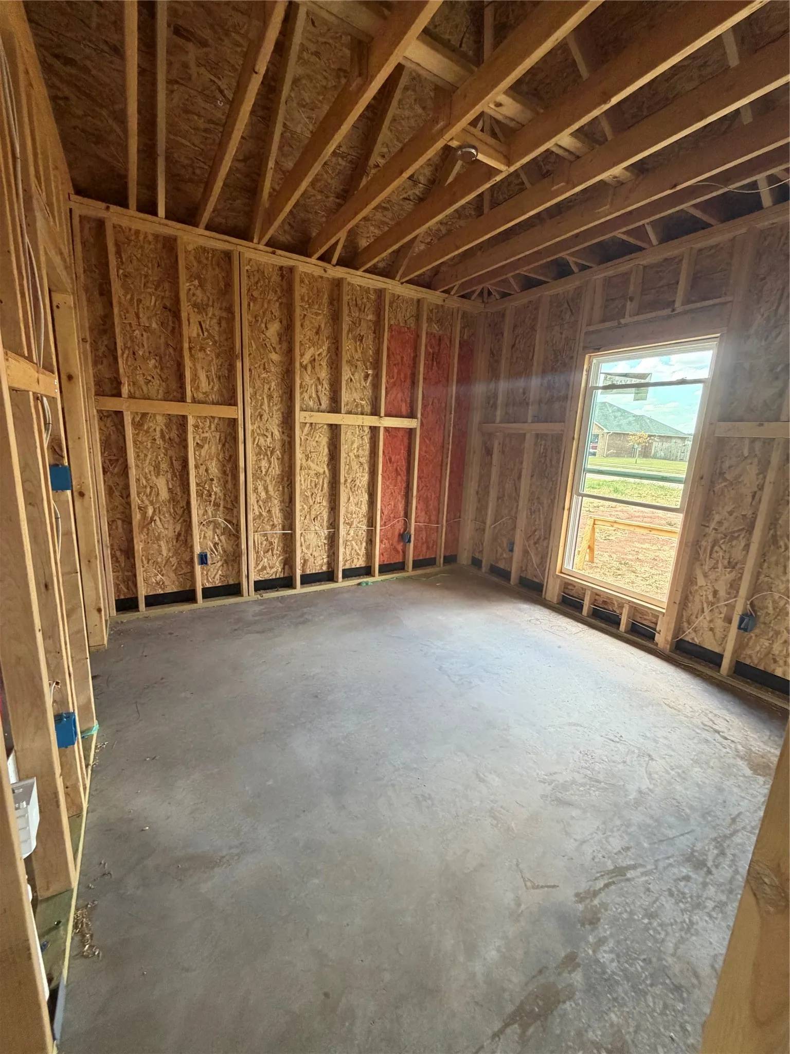 Single Family Residence For Sale in Taylor County , 101 Gulfstream, Abilene, Texas 79602, 4 Bedroom, 3 Bathroom, 2 Garage spaces, 2,163 Sqft, built in 2026, mls#21343204, Real Estate Agent in Abilene, Homes For Sale in Taylor county, Homes For Sale in Abilene, Realtor in Abilene Texas, Real Estate Brokerage Independent Realty Texas, Luminita Cordes Realtor