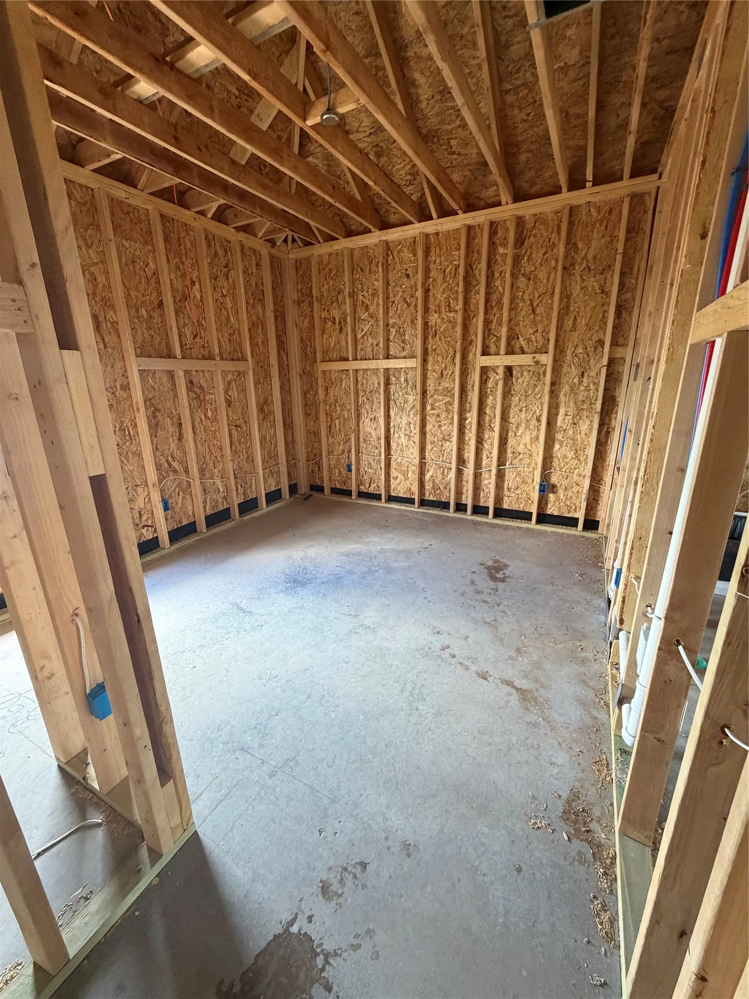 Single Family Residence For Sale in Taylor County , 101 Gulfstream, Abilene, Texas 79602, 4 Bedroom, 3 Bathroom, 2 Garage spaces, 2,163 Sqft, built in 2026, mls#21343204, Real Estate Agent in Abilene, Homes For Sale in Taylor county, Homes For Sale in Abilene, Realtor in Abilene Texas, Real Estate Brokerage Independent Realty Texas, Luminita Cordes Realtor
