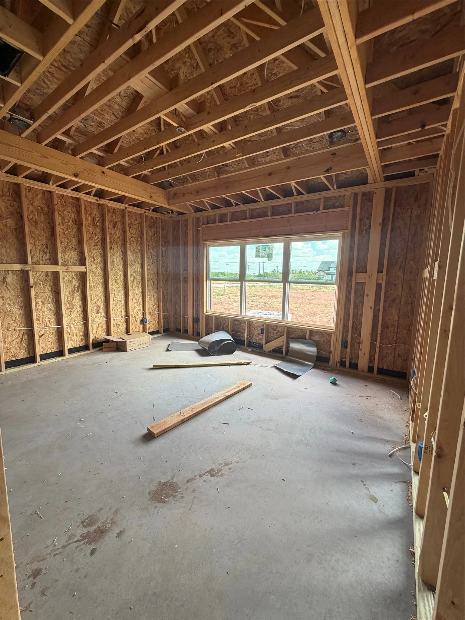 Single Family Residence For Sale in Taylor County , 101 Gulfstream, Abilene, Texas 79602, 4 Bedroom, 3 Bathroom, 2 Garage spaces, 2,163 Sqft, built in 2026, mls#21343204, Real Estate Agent in Abilene, Homes For Sale in Taylor county, Homes For Sale in Abilene, Realtor in Abilene Texas, Real Estate Brokerage Independent Realty Texas, Luminita Cordes Realtor