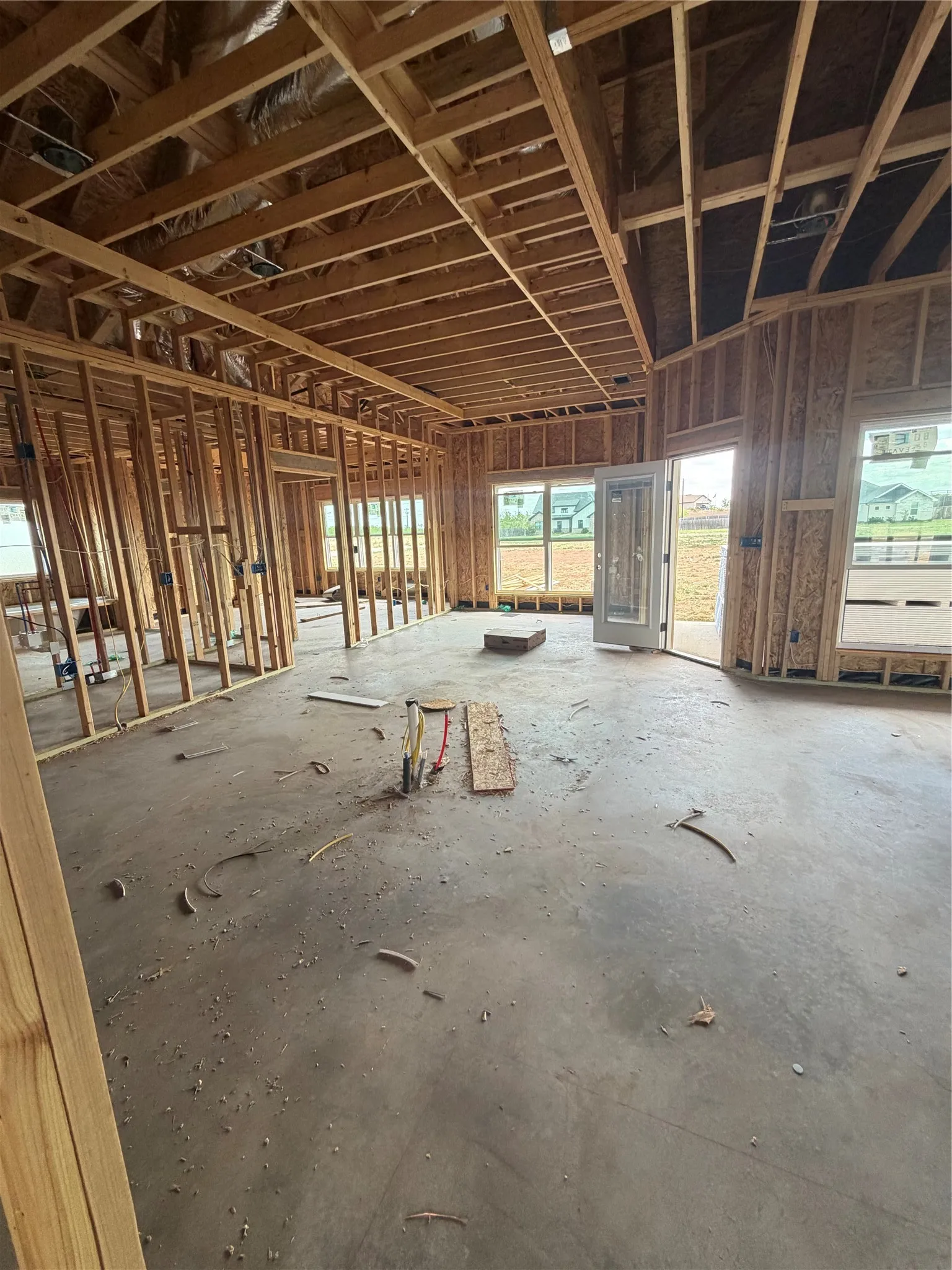 Single Family Residence For Sale in Taylor County , 101 Gulfstream, Abilene, Texas 79602, 4 Bedroom, 3 Bathroom, 2 Garage spaces, 2,163 Sqft, built in 2026, mls#21343204, Real Estate Agent in Abilene, Homes For Sale in Taylor county, Homes For Sale in Abilene, Realtor in Abilene Texas, Real Estate Brokerage Independent Realty Texas, Luminita Cordes Realtor