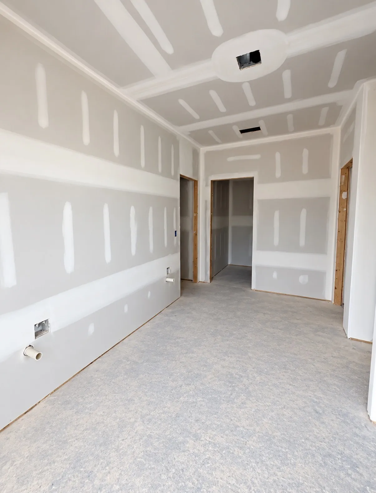 Single Family Residence For Sale in Taylor County , 101 Gulfstream, Abilene, Texas 79602, 4 Bedroom, 3 Bathroom, 2 Garage spaces, 2,163 Sqft, built in 2026, mls#21343204, Real Estate Agent in Abilene, Homes For Sale in Taylor county, Homes For Sale in Abilene, Realtor in Abilene Texas, Real Estate Brokerage Independent Realty Texas, Luminita Cordes Realtor