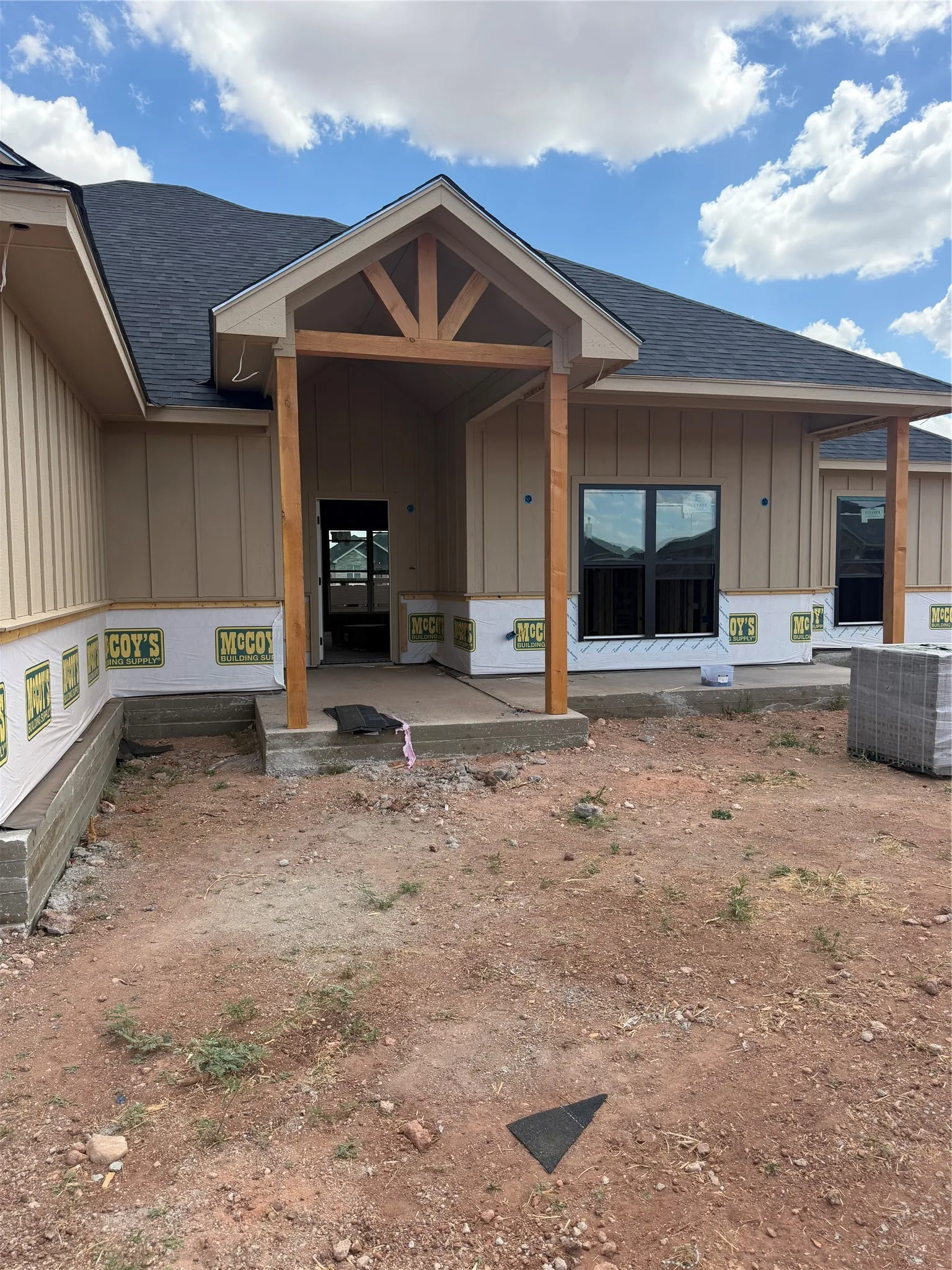 Single Family Residence For Sale in Taylor County , 101 Gulfstream, Abilene, Texas 79602, 4 Bedroom, 3 Bathroom, 2 Garage spaces, 2,163 Sqft, built in 2026, mls#21343204, Real Estate Agent in Abilene, Homes For Sale in Taylor county, Homes For Sale in Abilene, Realtor in Abilene Texas, Real Estate Brokerage Independent Realty Texas, Luminita Cordes Realtor