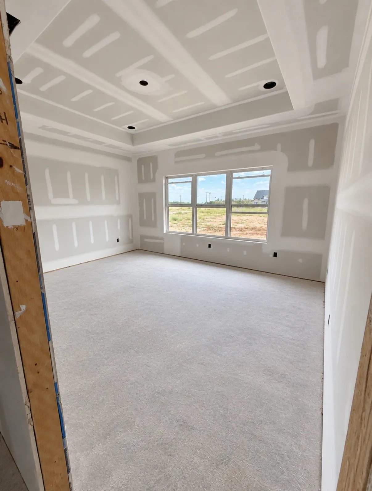 Single Family Residence For Sale in Taylor County , 101 Gulfstream, Abilene, Texas 79602, 4 Bedroom, 3 Bathroom, 2 Garage spaces, 2,163 Sqft, built in 2026, mls#21343204, Real Estate Agent in Abilene, Homes For Sale in Taylor county, Homes For Sale in Abilene, Realtor in Abilene Texas, Real Estate Brokerage Independent Realty Texas, Luminita Cordes Realtor