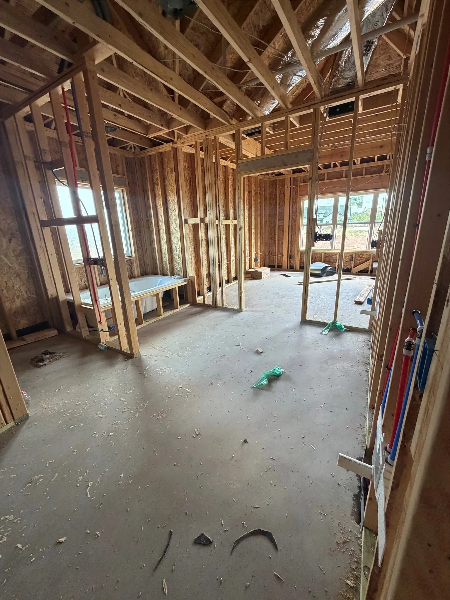 Single Family Residence For Sale in Taylor County , 101 Gulfstream, Abilene, Texas 79602, 4 Bedroom, 3 Bathroom, 2 Garage spaces, 2,163 Sqft, built in 2026, mls#21343204, Real Estate Agent in Abilene, Homes For Sale in Taylor county, Homes For Sale in Abilene, Realtor in Abilene Texas, Real Estate Brokerage Independent Realty Texas, Luminita Cordes Realtor