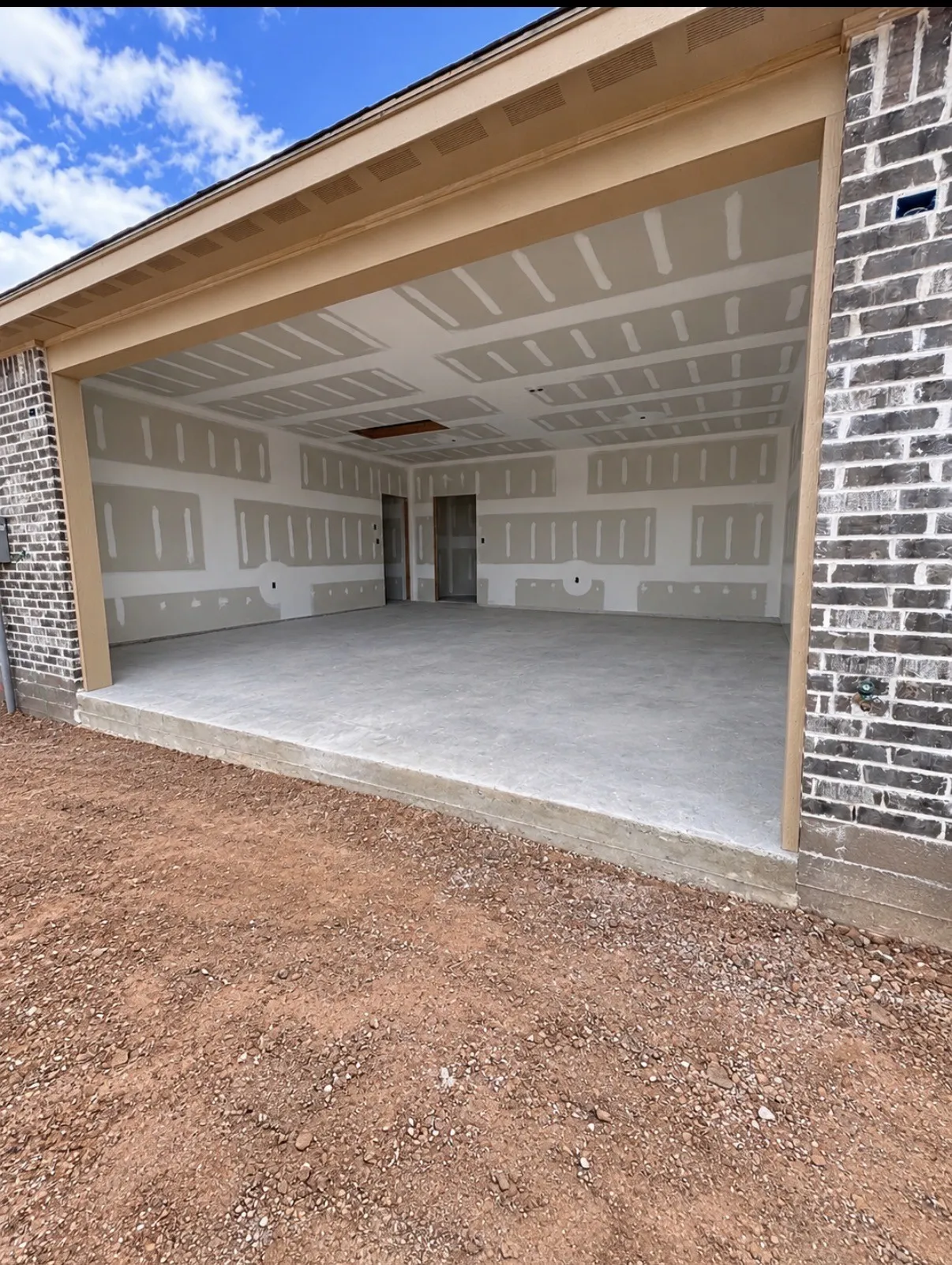 Single Family Residence For Sale in Taylor County , 101 Gulfstream, Abilene, Texas 79602, 4 Bedroom, 3 Bathroom, 2 Garage spaces, 2,163 Sqft, built in 2026, mls#21343204, Real Estate Agent in Abilene, Homes For Sale in Taylor county, Homes For Sale in Abilene, Realtor in Abilene Texas, Real Estate Brokerage Independent Realty Texas, Luminita Cordes Realtor