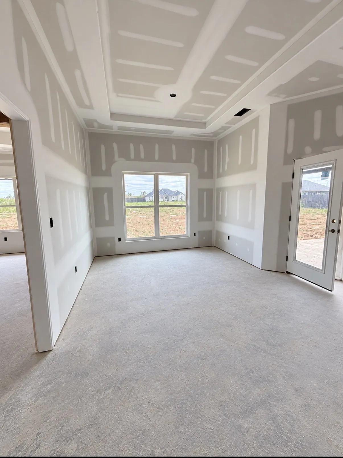 Single Family Residence For Sale in Taylor County , 101 Gulfstream, Abilene, Texas 79602, 4 Bedroom, 3 Bathroom, 2 Garage spaces, 2,163 Sqft, built in 2026, mls#21343204, Real Estate Agent in Abilene, Homes For Sale in Taylor county, Homes For Sale in Abilene, Realtor in Abilene Texas, Real Estate Brokerage Independent Realty Texas, Luminita Cordes Realtor