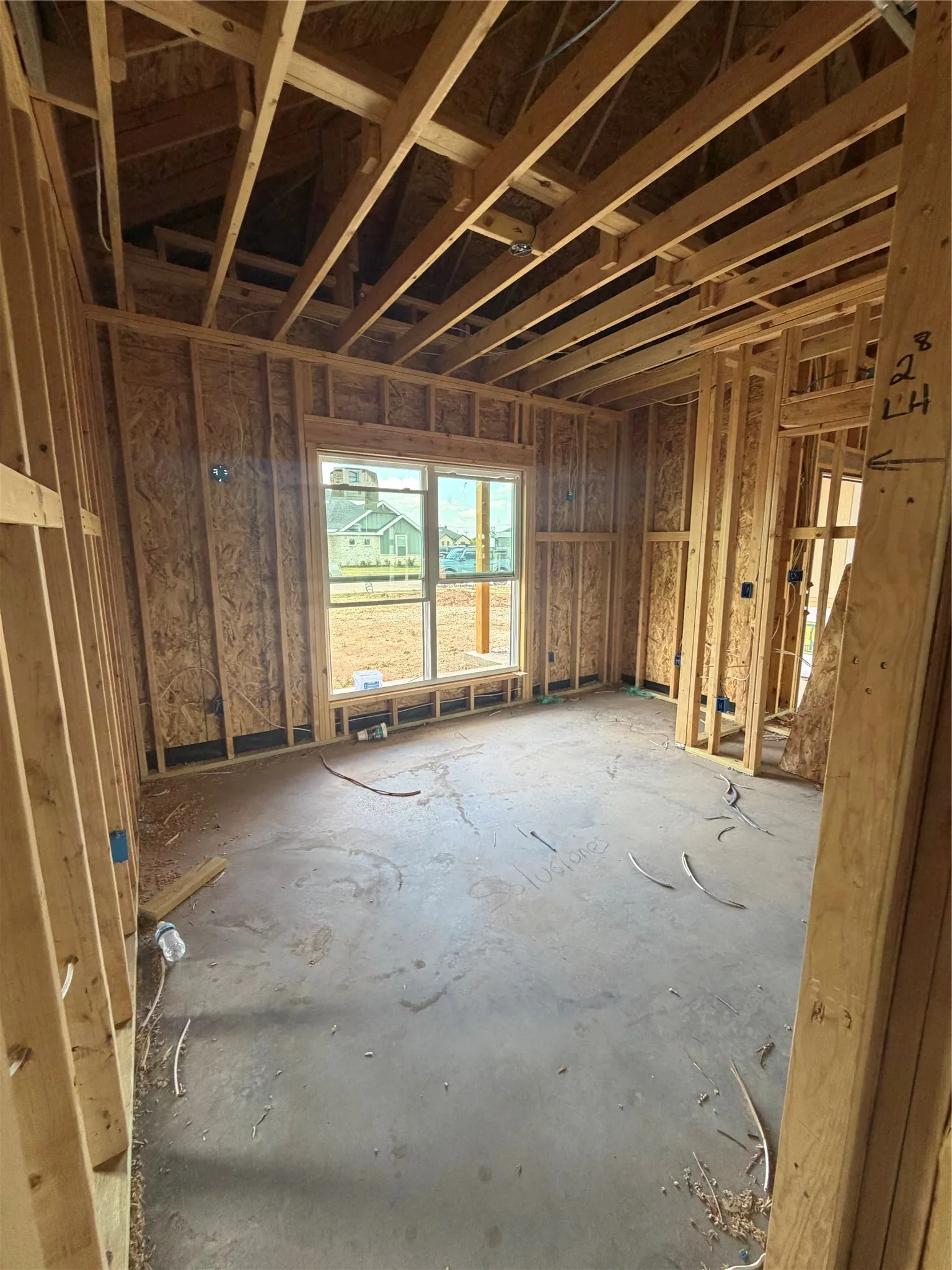 Single Family Residence For Sale in Taylor County , 101 Gulfstream, Abilene, Texas 79602, 4 Bedroom, 3 Bathroom, 2 Garage spaces, 2,163 Sqft, built in 2026, mls#21343204, Real Estate Agent in Abilene, Homes For Sale in Taylor county, Homes For Sale in Abilene, Realtor in Abilene Texas, Real Estate Brokerage Independent Realty Texas, Luminita Cordes Realtor
