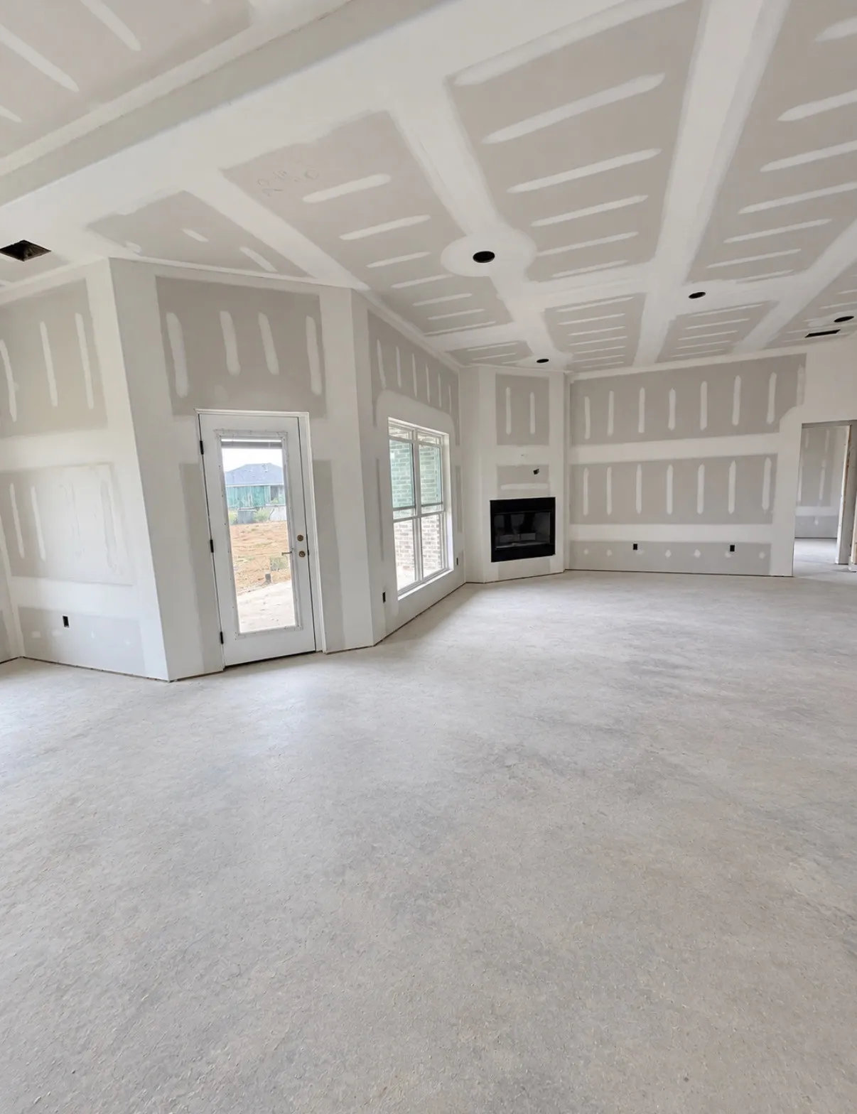 Single Family Residence For Sale in Taylor County , 101 Gulfstream, Abilene, Texas 79602, 4 Bedroom, 3 Bathroom, 2 Garage spaces, 2,163 Sqft, built in 2026, mls#21343204, Real Estate Agent in Abilene, Homes For Sale in Taylor county, Homes For Sale in Abilene, Realtor in Abilene Texas, Real Estate Brokerage Independent Realty Texas, Luminita Cordes Realtor