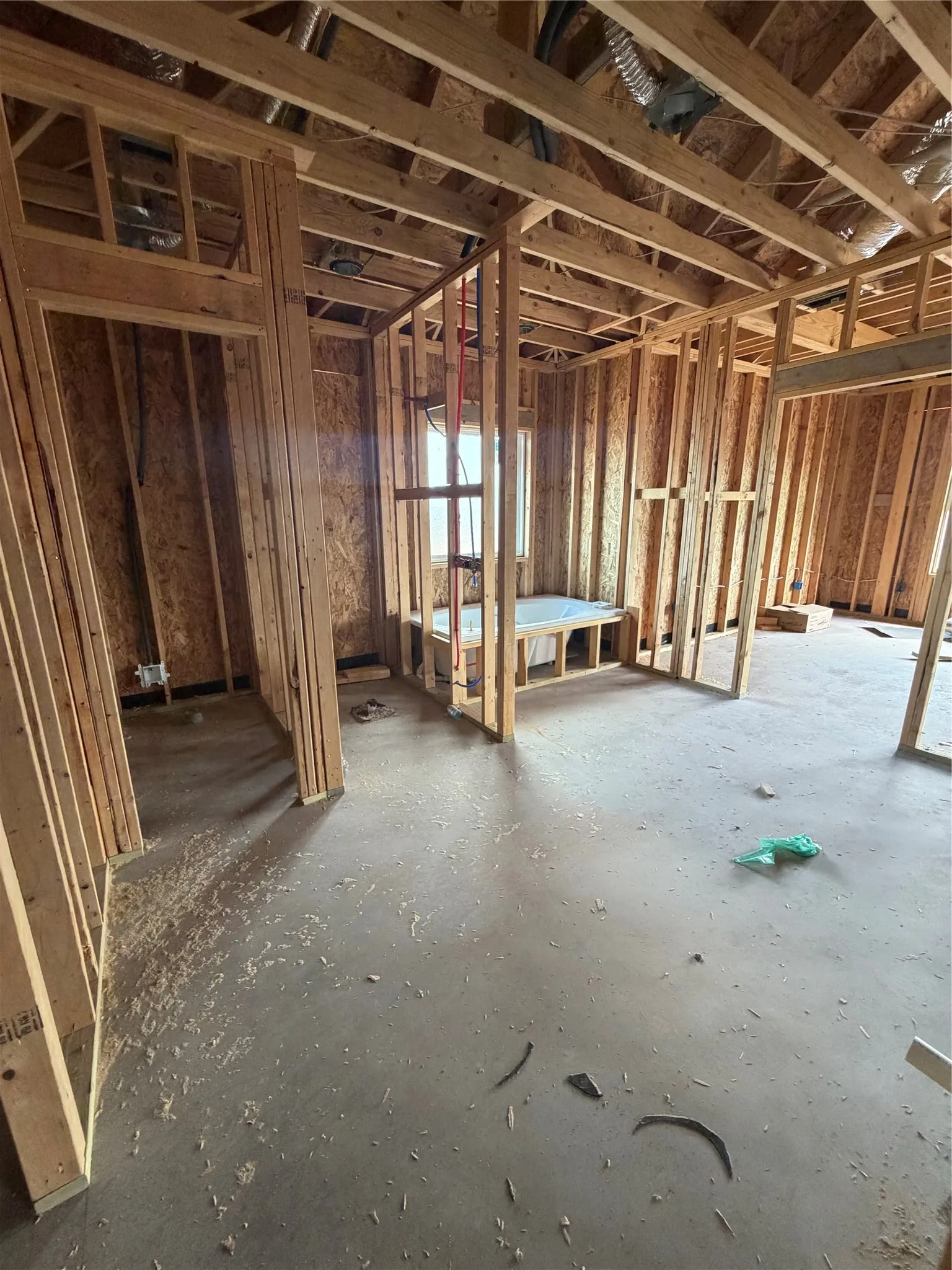 Single Family Residence For Sale in Taylor County , 101 Gulfstream, Abilene, Texas 79602, 4 Bedroom, 3 Bathroom, 2 Garage spaces, 2,163 Sqft, built in 2026, mls#21343204, Real Estate Agent in Abilene, Homes For Sale in Taylor county, Homes For Sale in Abilene, Realtor in Abilene Texas, Real Estate Brokerage Independent Realty Texas, Luminita Cordes Realtor