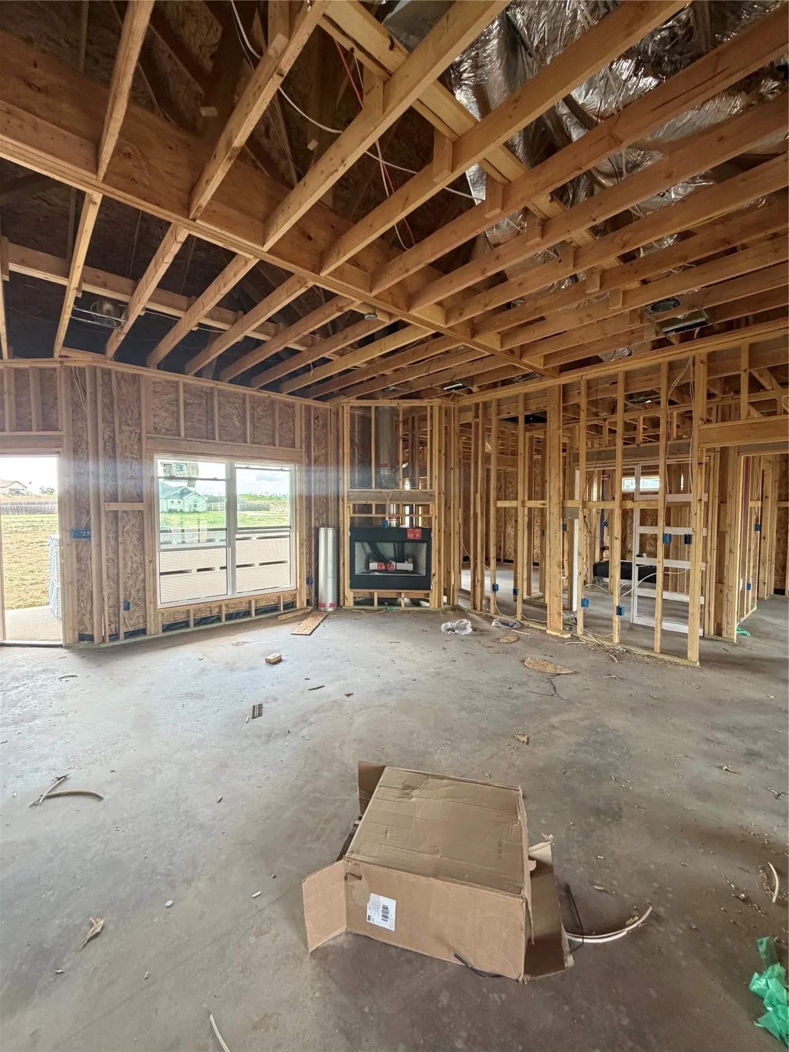 Single Family Residence For Sale in Taylor County , 101 Gulfstream, Abilene, Texas 79602, 4 Bedroom, 3 Bathroom, 2 Garage spaces, 2,163 Sqft, built in 2026, mls#21343204, Real Estate Agent in Abilene, Homes For Sale in Taylor county, Homes For Sale in Abilene, Realtor in Abilene Texas, Real Estate Brokerage Independent Realty Texas, Luminita Cordes Realtor