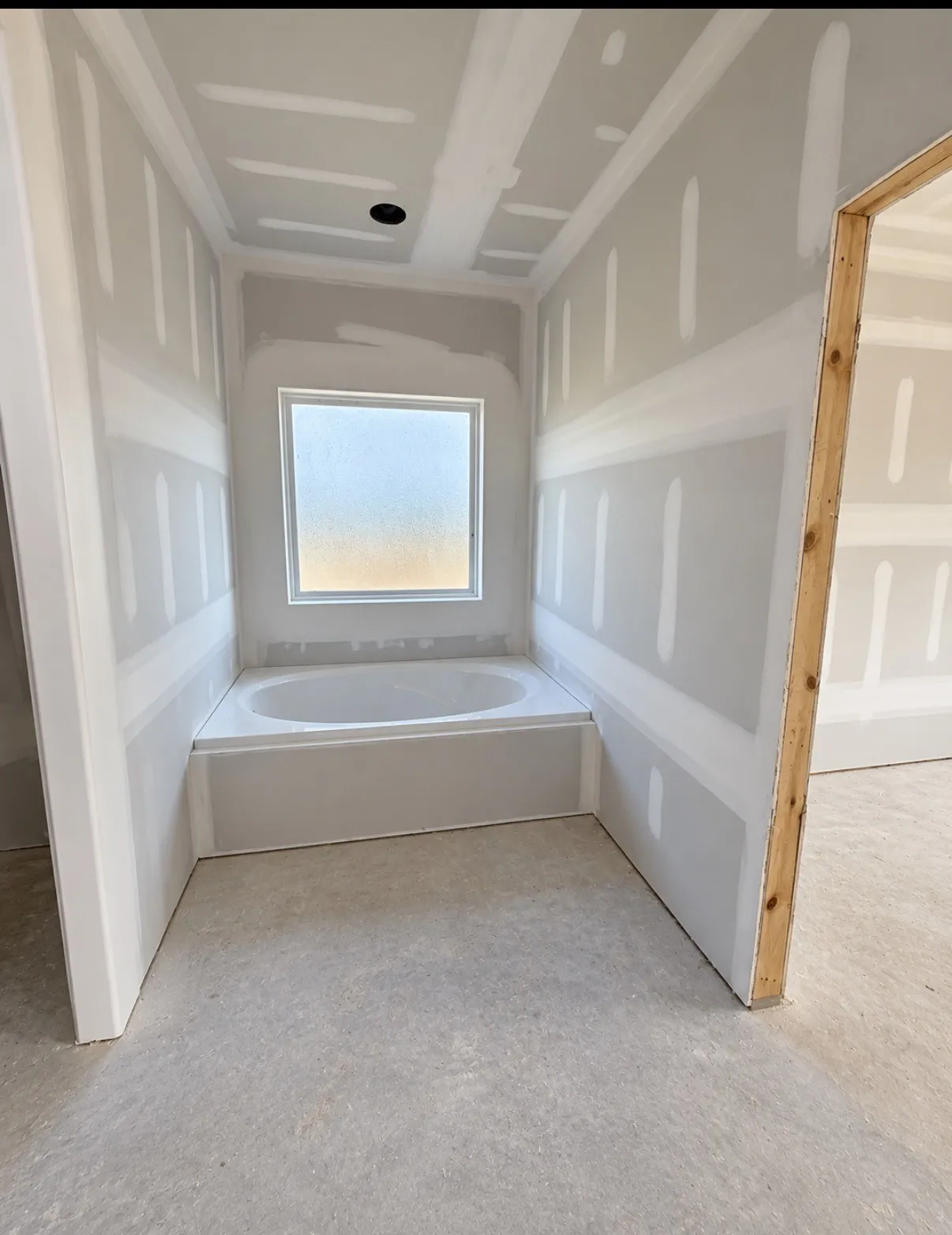 Single Family Residence For Sale in Taylor County , 101 Gulfstream, Abilene, Texas 79602, 4 Bedroom, 3 Bathroom, 2 Garage spaces, 2,163 Sqft, built in 2026, mls#21343204, Real Estate Agent in Abilene, Homes For Sale in Taylor county, Homes For Sale in Abilene, Realtor in Abilene Texas, Real Estate Brokerage Independent Realty Texas, Luminita Cordes Realtor
