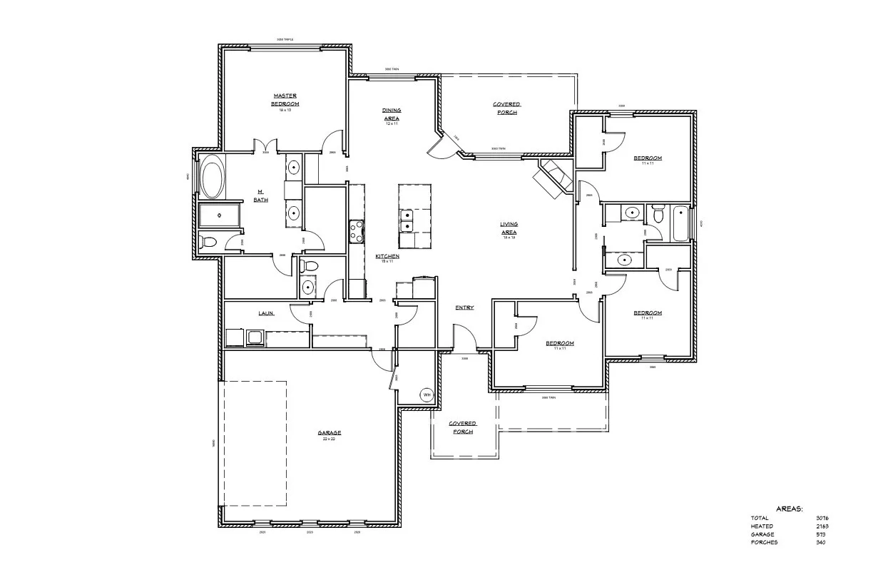 Single Family Residence For Sale in Taylor County , 101 Gulfstream, Abilene, Texas 79602, 4 Bedroom, 3 Bathroom, 2 Garage spaces, 2,163 Sqft, built in 2026, mls#21343204, Real Estate Agent in Abilene, Homes For Sale in Taylor county, Homes For Sale in Abilene, Realtor in Abilene Texas, Real Estate Brokerage Independent Realty Texas, Luminita Cordes Realtor