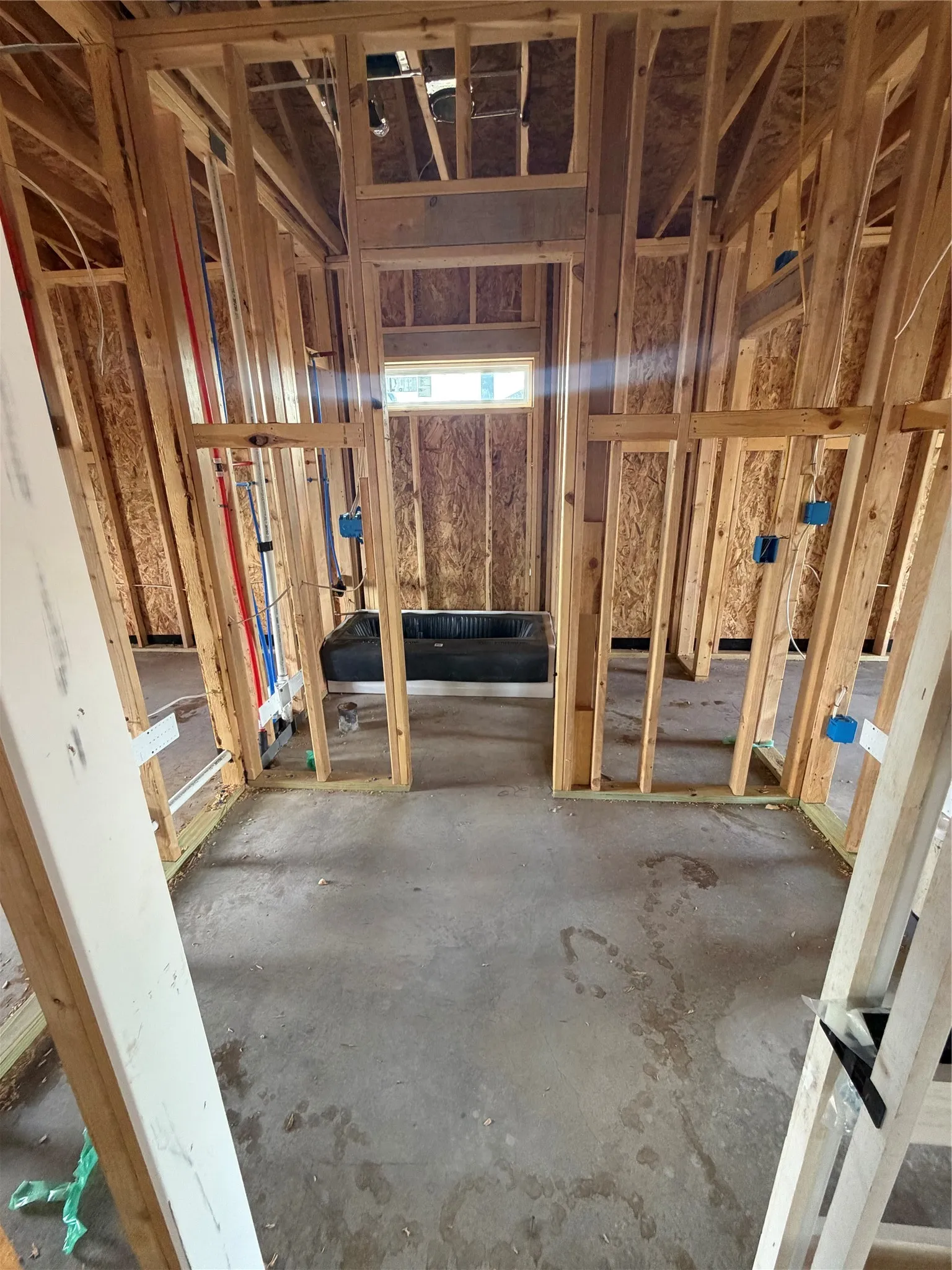 Single Family Residence For Sale in Taylor County , 101 Gulfstream, Abilene, Texas 79602, 4 Bedroom, 3 Bathroom, 2 Garage spaces, 2,163 Sqft, built in 2026, mls#21343204, Real Estate Agent in Abilene, Homes For Sale in Taylor county, Homes For Sale in Abilene, Realtor in Abilene Texas, Real Estate Brokerage Independent Realty Texas, Luminita Cordes Realtor