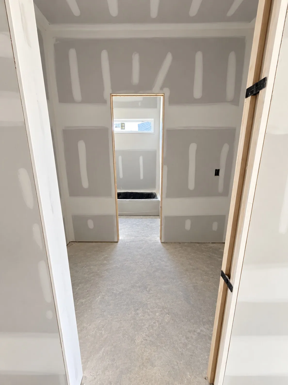 Single Family Residence For Sale in Taylor County , 101 Gulfstream, Abilene, Texas 79602, 4 Bedroom, 3 Bathroom, 2 Garage spaces, 2,163 Sqft, built in 2026, mls#21343204, Real Estate Agent in Abilene, Homes For Sale in Taylor county, Homes For Sale in Abilene, Realtor in Abilene Texas, Real Estate Brokerage Independent Realty Texas, Luminita Cordes Realtor