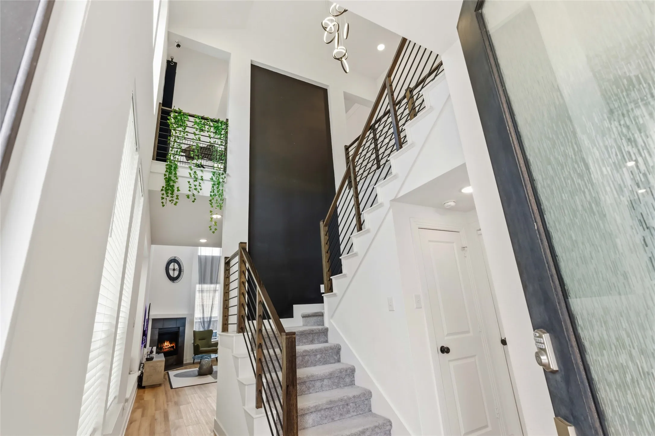 Townhouse For Sale in Kaufman County , 1128 Queensdown Way, Forney, Texas 75126, 4 Bedrooms, 3 Bathrooms, 2 Garage spaces, 2,097 Sqft, built in 2022, Price $399,000, mls#21343256, Real Estate Agent in Forney, Homes For Sale in Kaufman county, Homes For Sale in Forney, Realtor in Forney Texas, Real Estate Brokerage Independent Realty Texas, Luminita Cordes Realtor