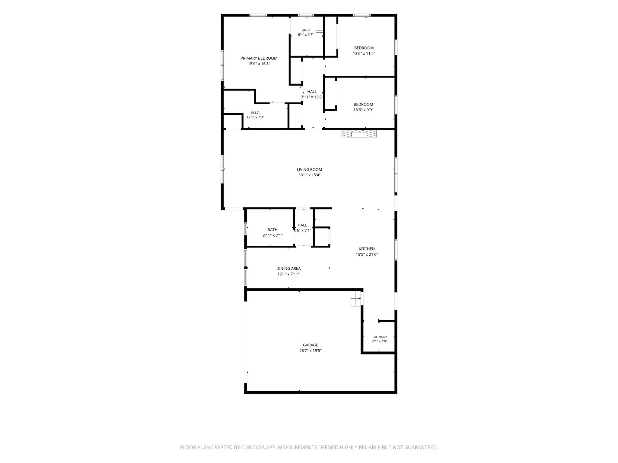 Single Family Residence For Sale in Tarrant County , 128 Redbird Lane N, Azle, Texas 76020, 3 Bedroom, 2 Bathroom, 2 Garage spaces, 1,857 Sqft, built in 1965, mls#21343258, Real Estate Agent in Azle, Homes For Sale in Tarrant county, Homes For Sale in Azle, Realtor in Azle Texas, Real Estate Brokerage Independent Realty Texas, Luminita Cordes Realtor