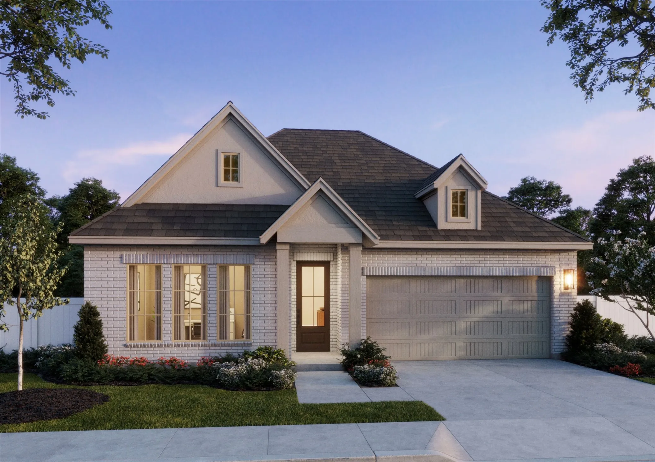 Single Family Residence For Sale in Collin County , 1816 Vetiver Glow Drive, Celina, Texas 75009, 4 Bedroom, 3 Bathroom, 2 Garage spaces, 2,489 Sqft, built in 2026, mls#21342738, Real Estate Agent in Celina, Homes For Sale in Collin county, Homes For Sale in Celina, Realtor in Celina Texas, Real Estate Brokerage Independent Realty Texas, Luminita Cordes Realtor